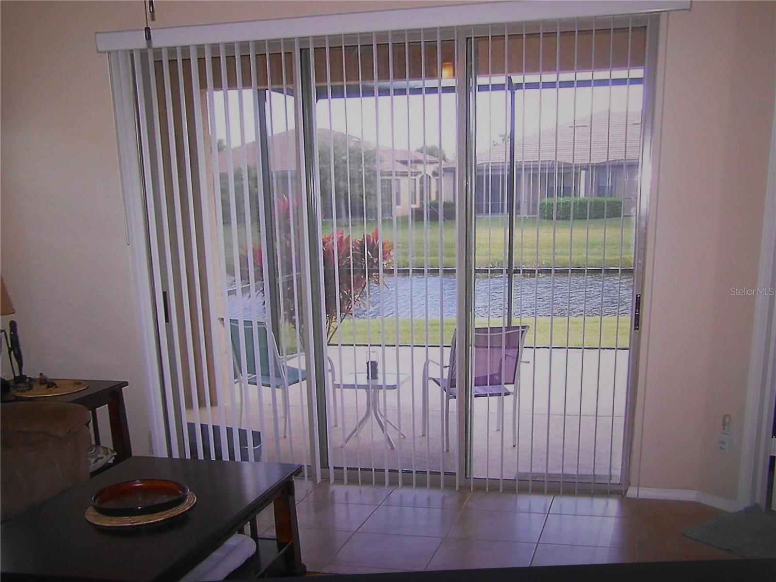 SOUTHSHORE FALLS PH 3D-PART - Residential