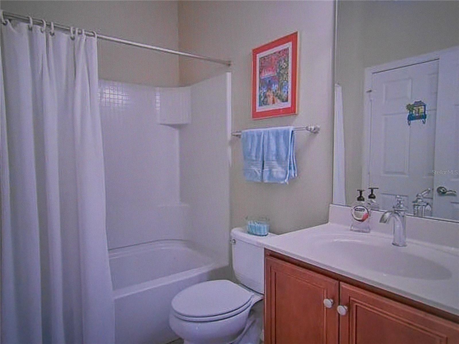 SOUTHSHORE FALLS PH 3D-PART - Residential