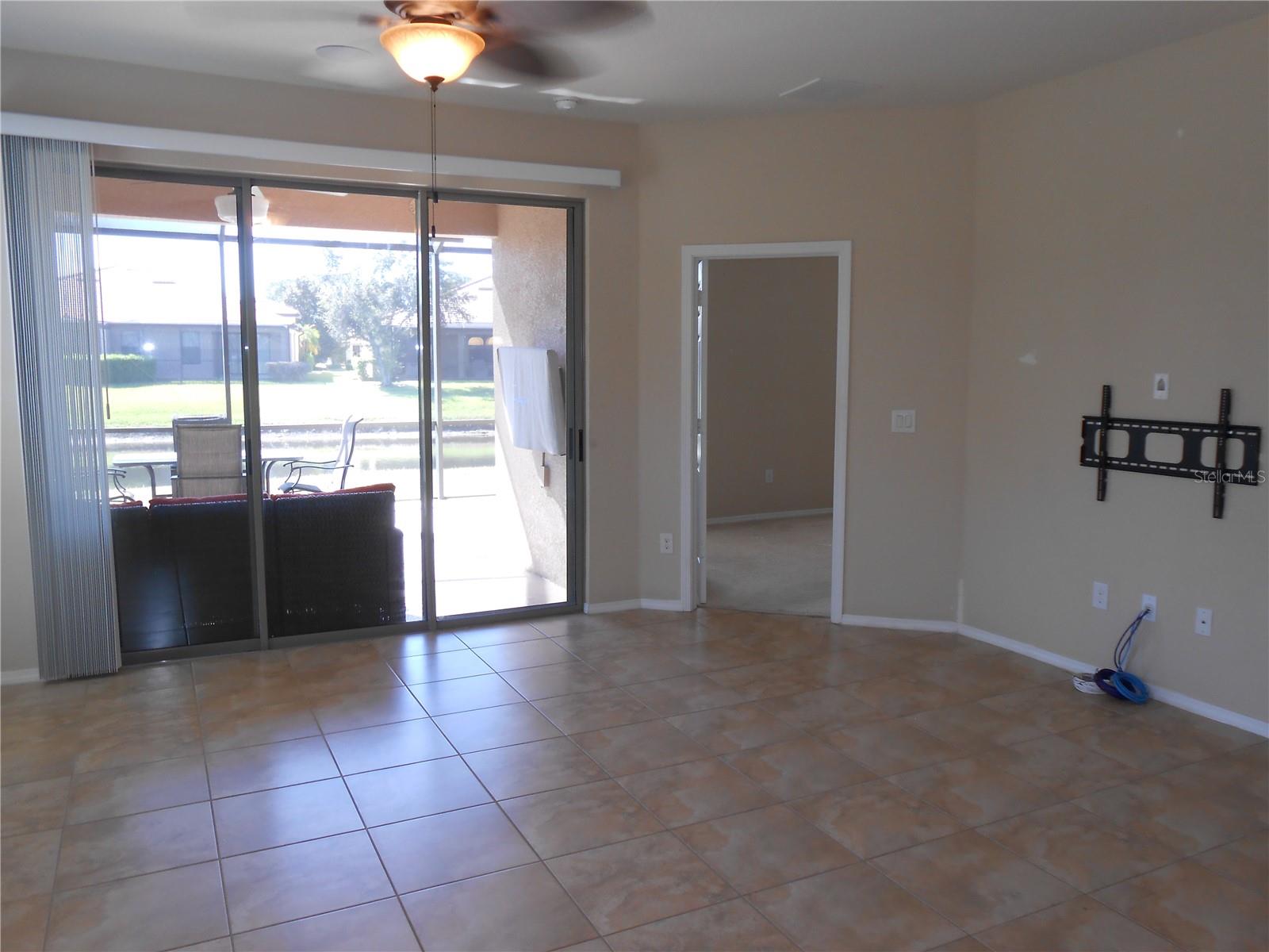 SOUTHSHORE FALLS PH 3D-PART - Residential