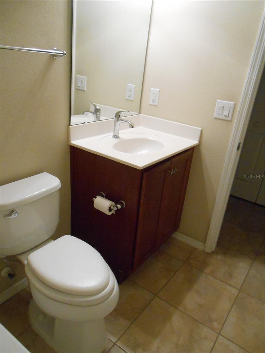 SOUTHSHORE FALLS PH 3D-PART - Residential