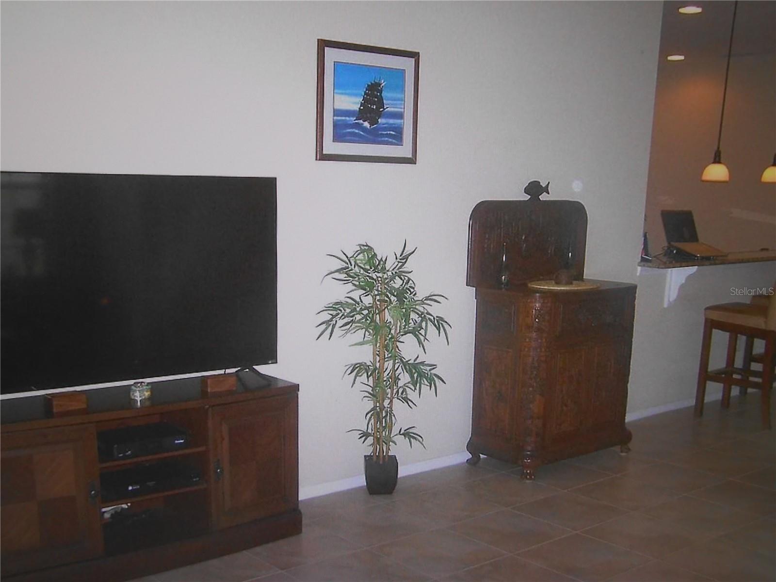 SOUTHSHORE FALLS PH 3D-PART - Residential