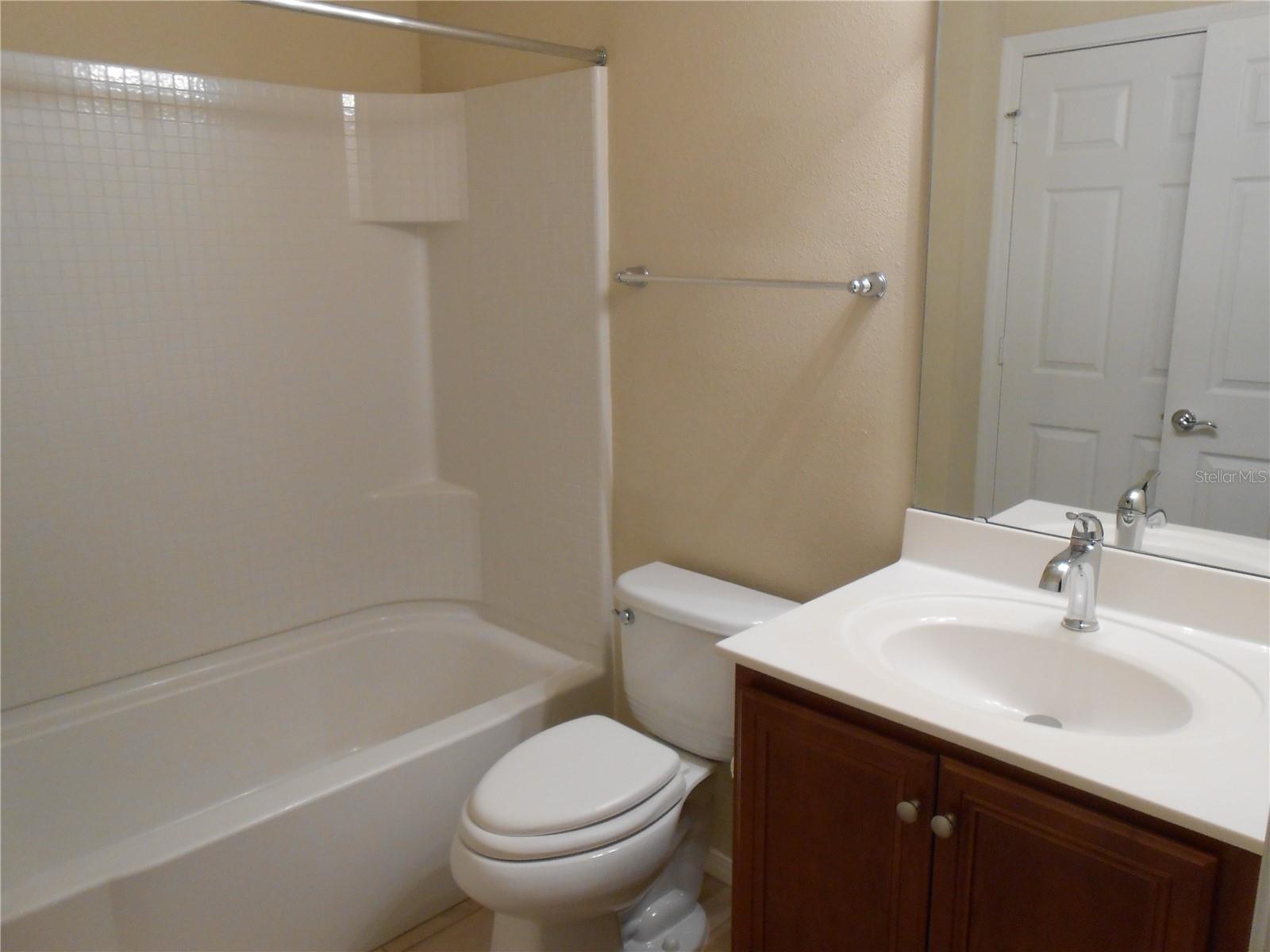 SOUTHSHORE FALLS PH 3D-PART - Residential