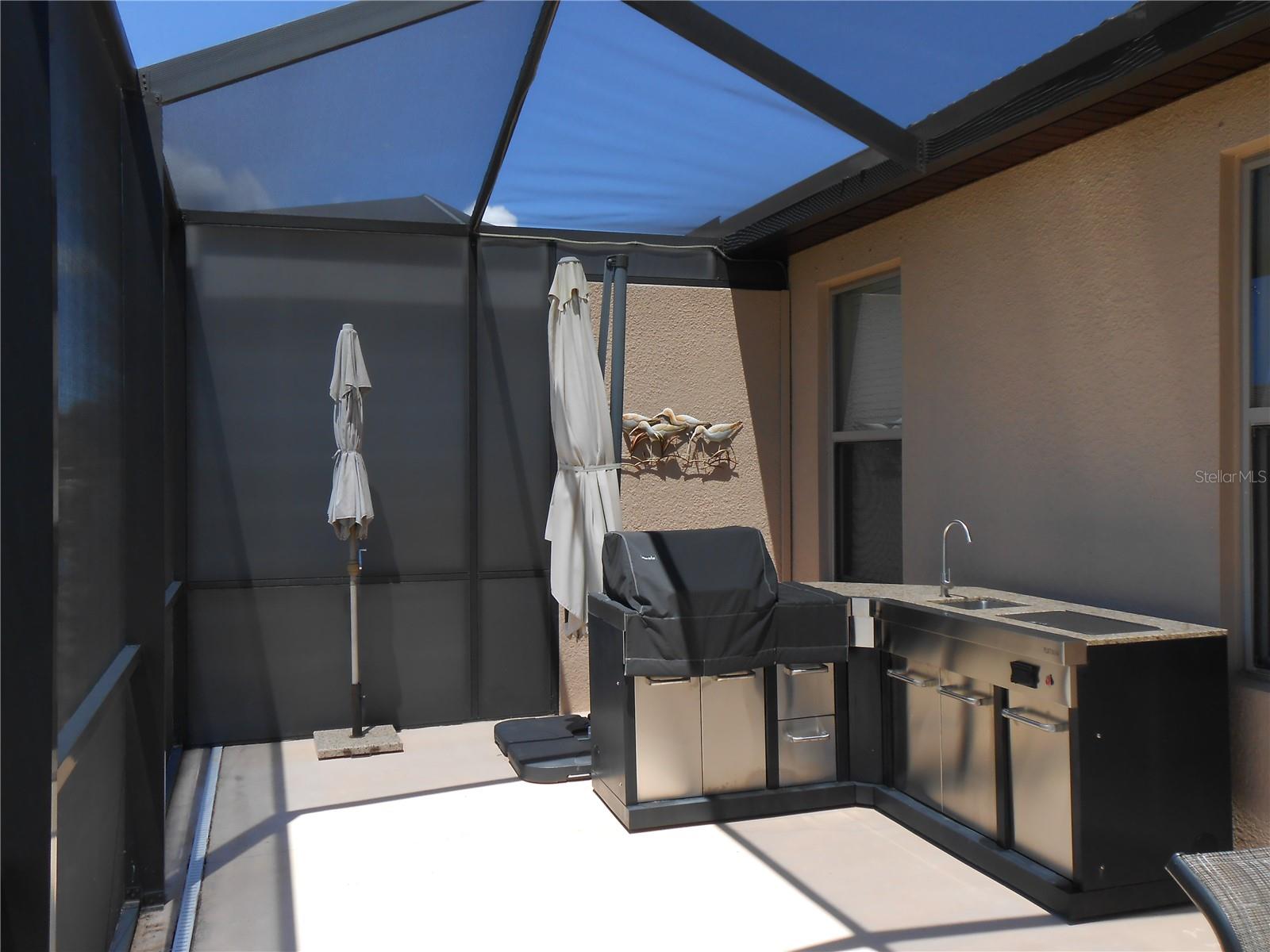 SOUTHSHORE FALLS PH 3D-PART - Residential