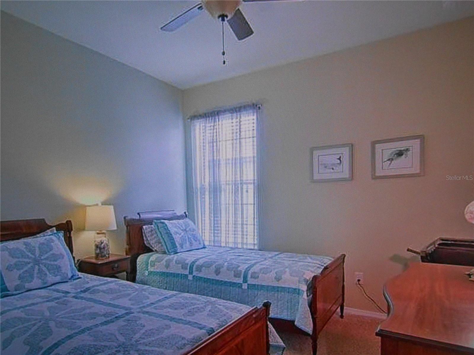 SOUTHSHORE FALLS PH 3D-PART - Residential