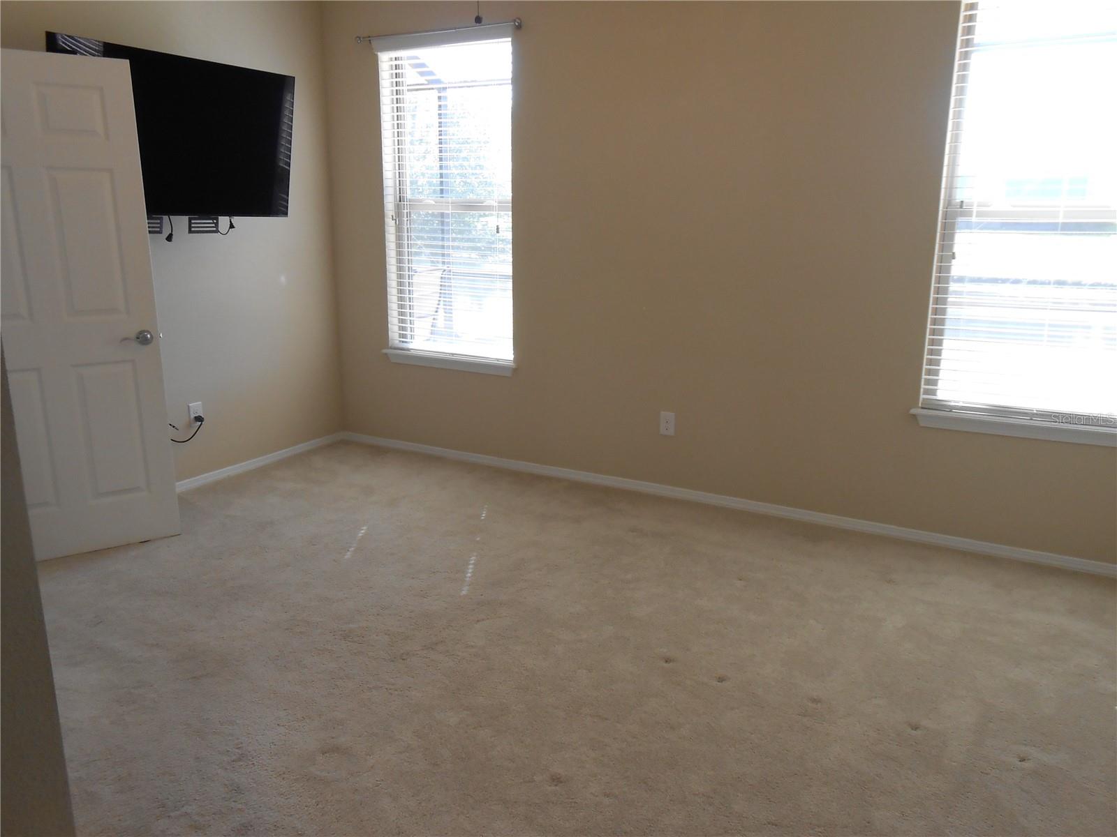 SOUTHSHORE FALLS PH 3D-PART - Residential