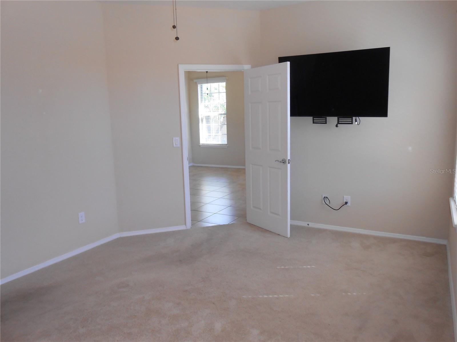 SOUTHSHORE FALLS PH 3D-PART - Residential