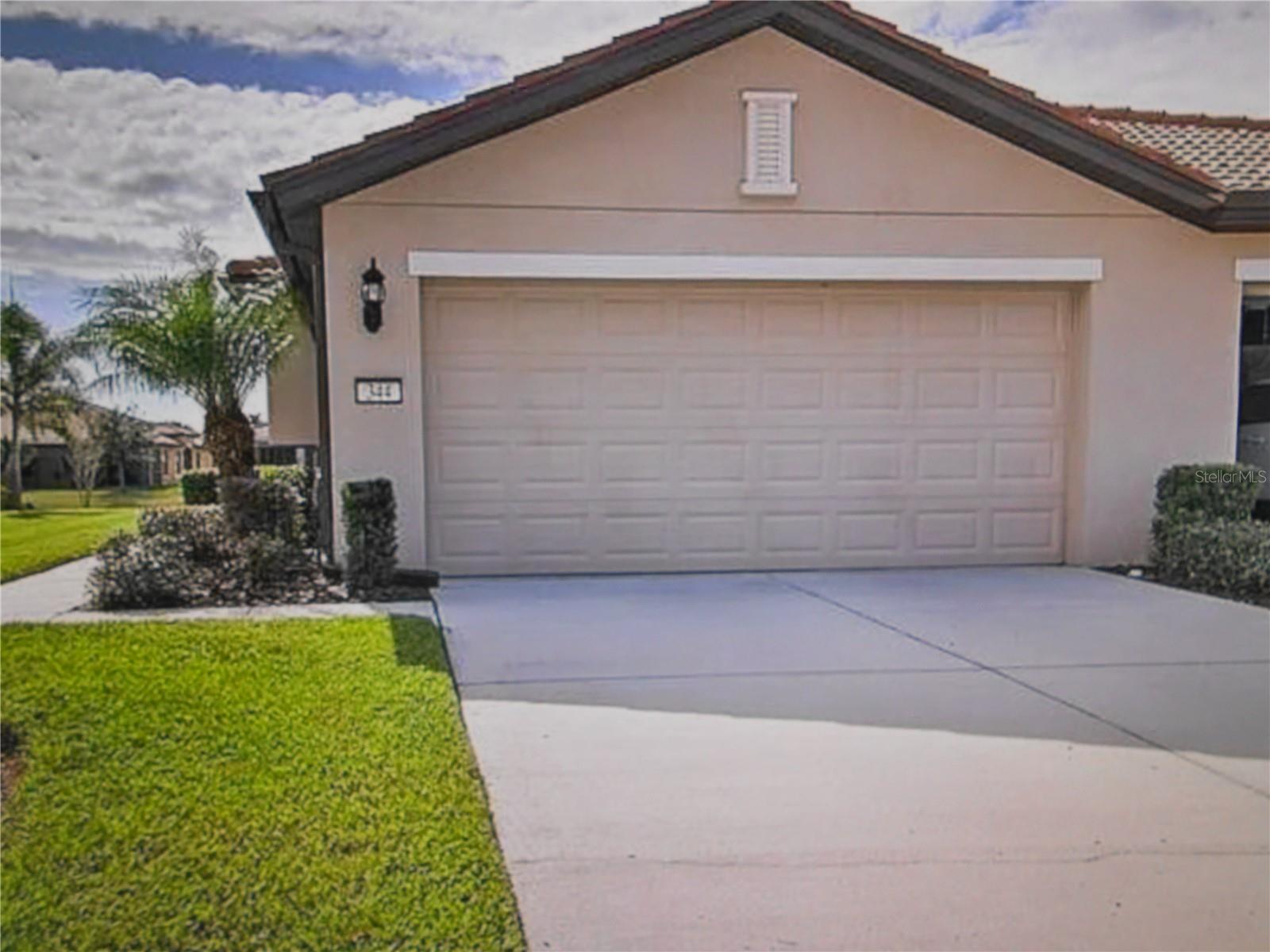 SOUTHSHORE FALLS PH 3D-PART - Residential