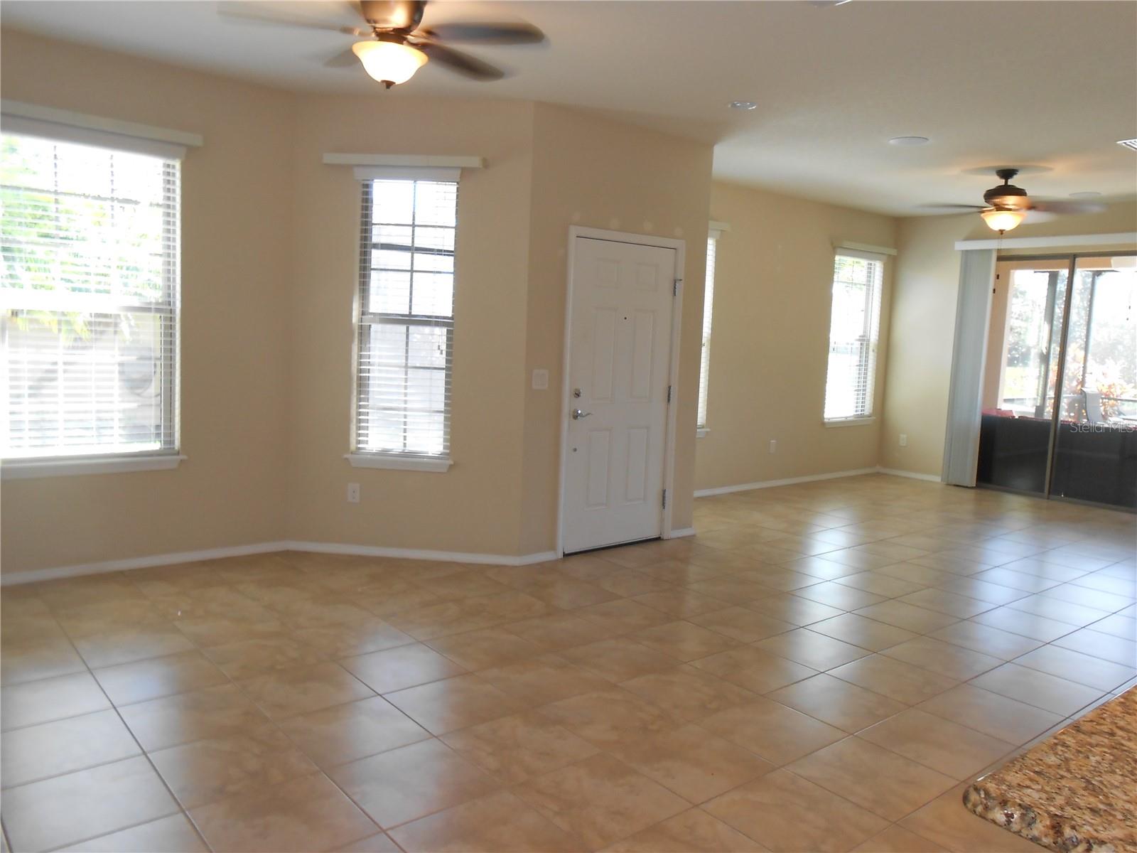 SOUTHSHORE FALLS PH 3D-PART - Residential