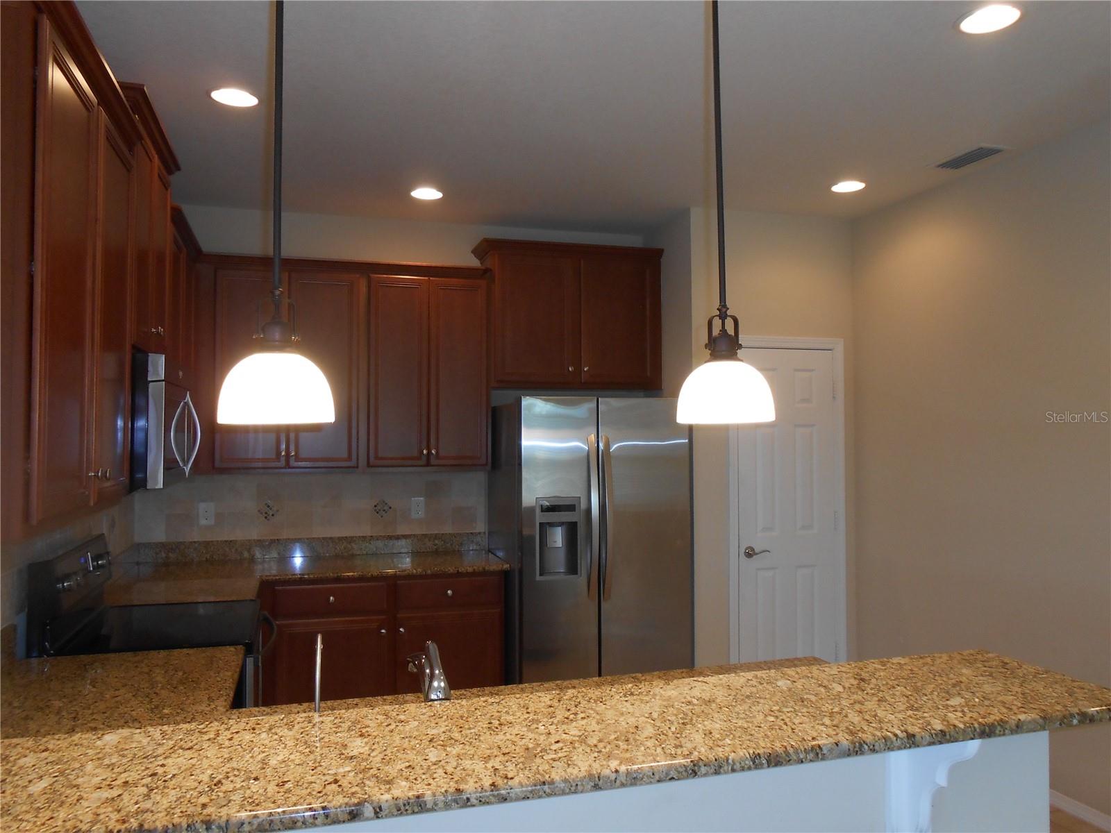 SOUTHSHORE FALLS PH 3D-PART - Residential