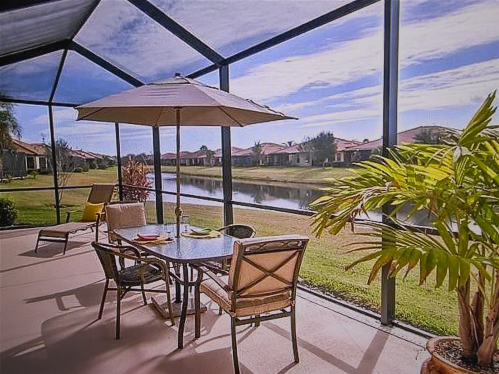 SOUTHSHORE FALLS PH 3D-PART - Residential