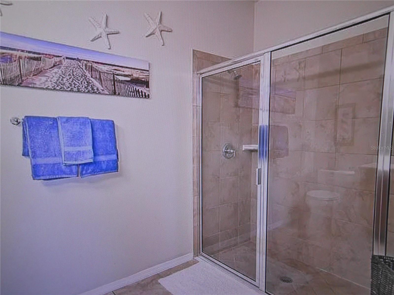 SOUTHSHORE FALLS PH 3D-PART - Residential