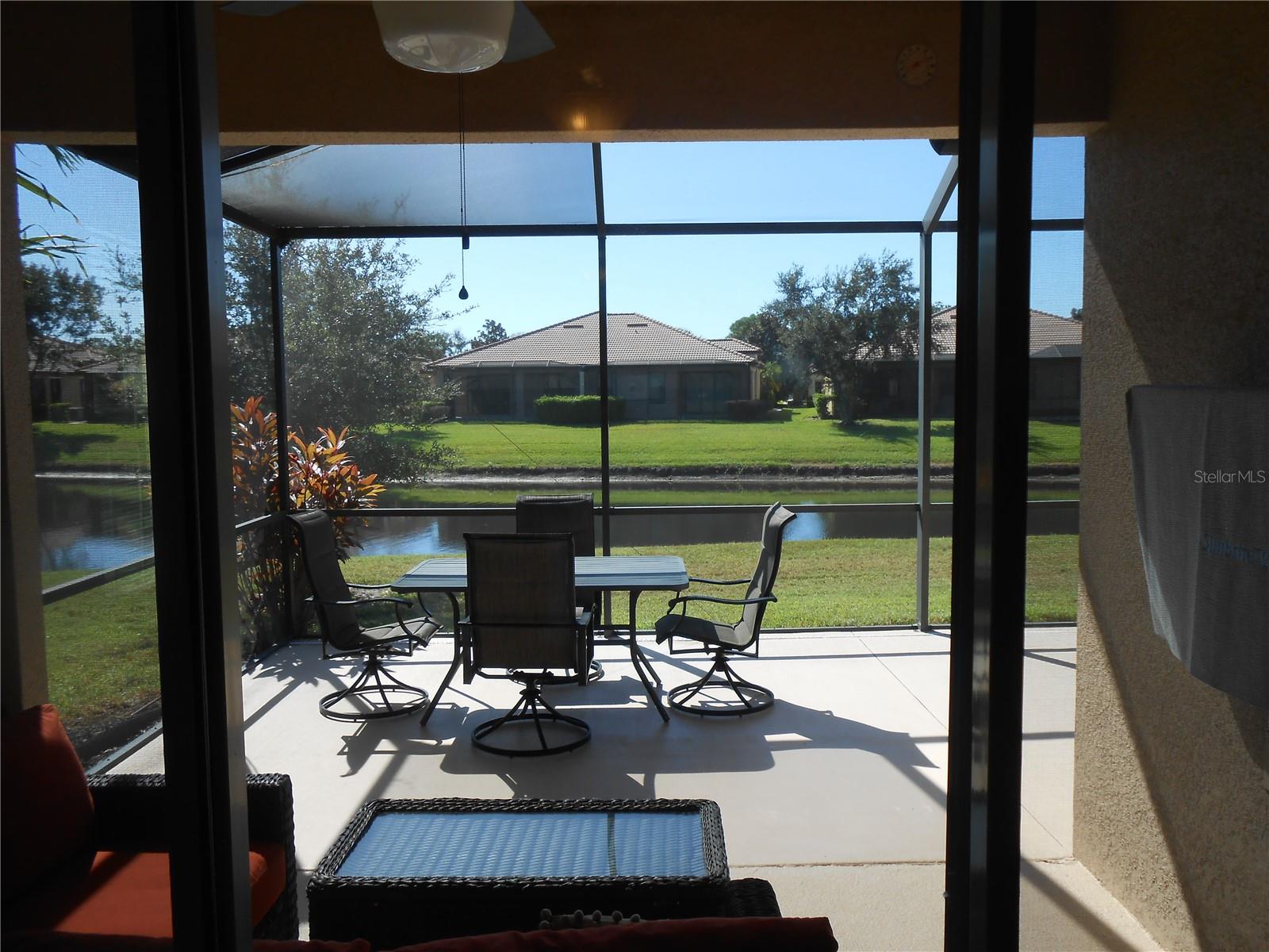 SOUTHSHORE FALLS PH 3D-PART - Residential