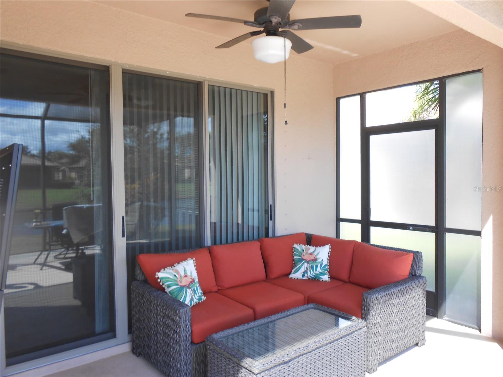 SOUTHSHORE FALLS PH 3D-PART - Residential