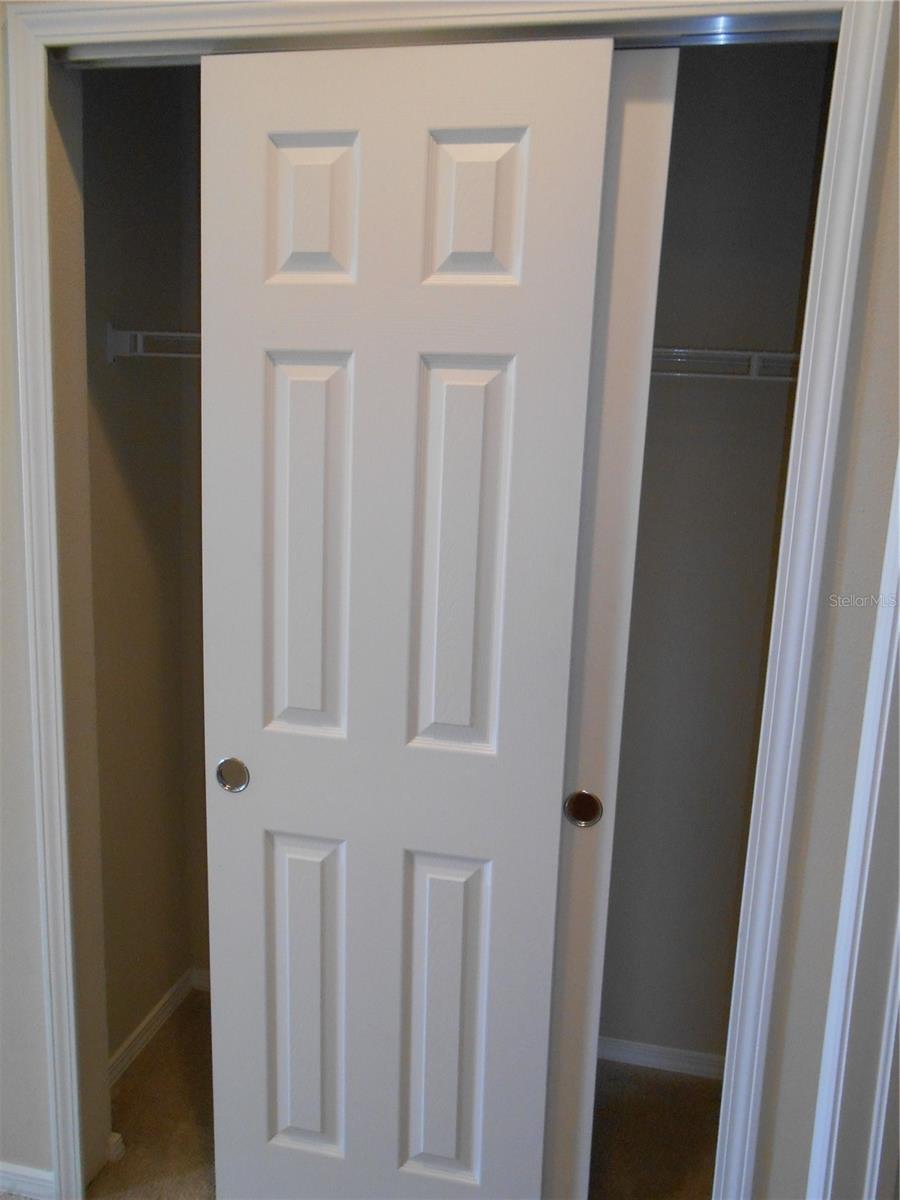 SOUTHSHORE FALLS PH 3D-PART - Residential