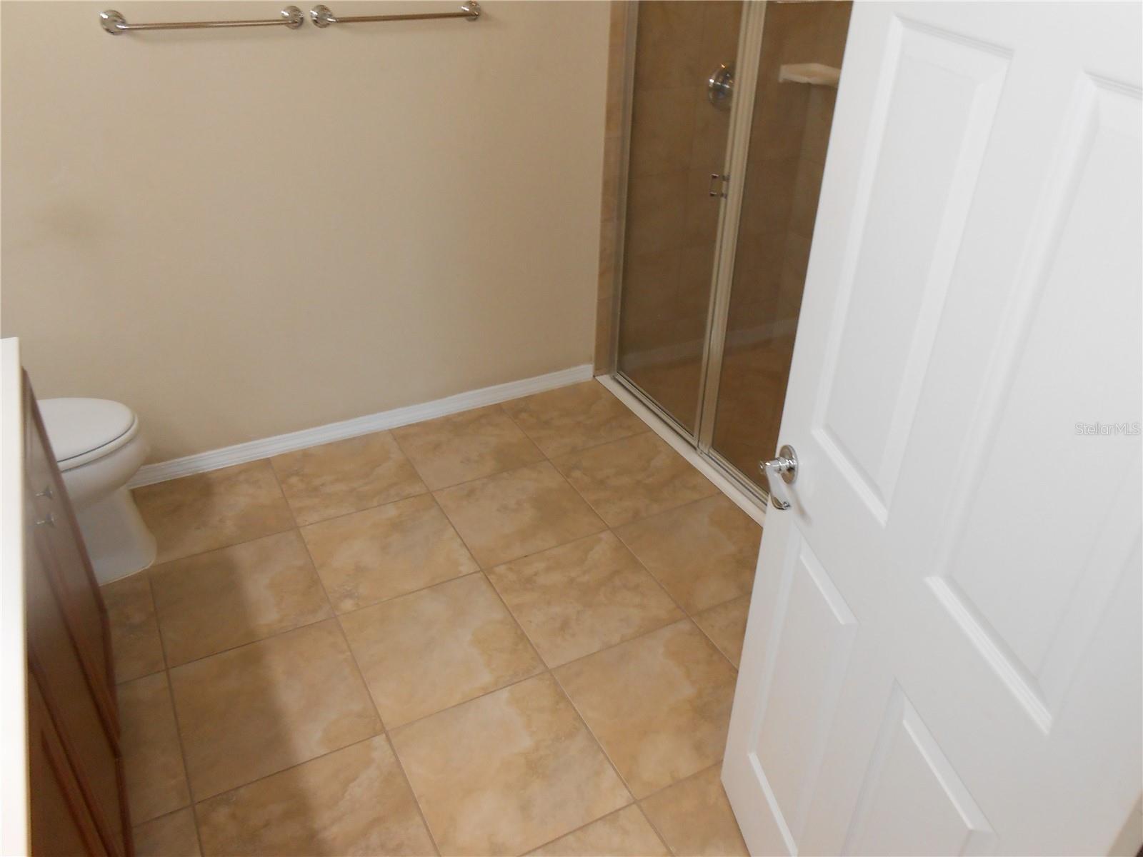 SOUTHSHORE FALLS PH 3D-PART - Residential