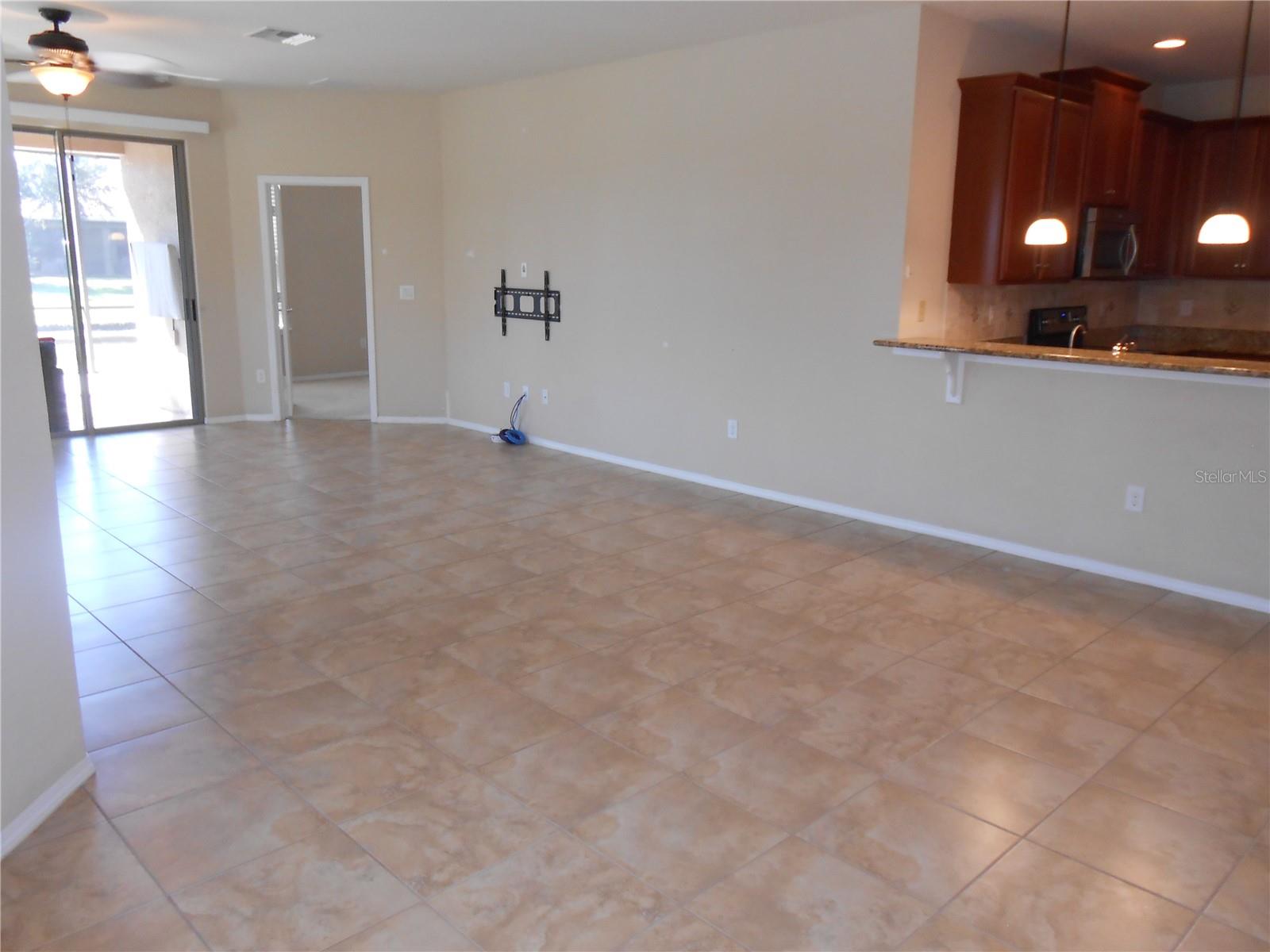 SOUTHSHORE FALLS PH 3D-PART - Residential