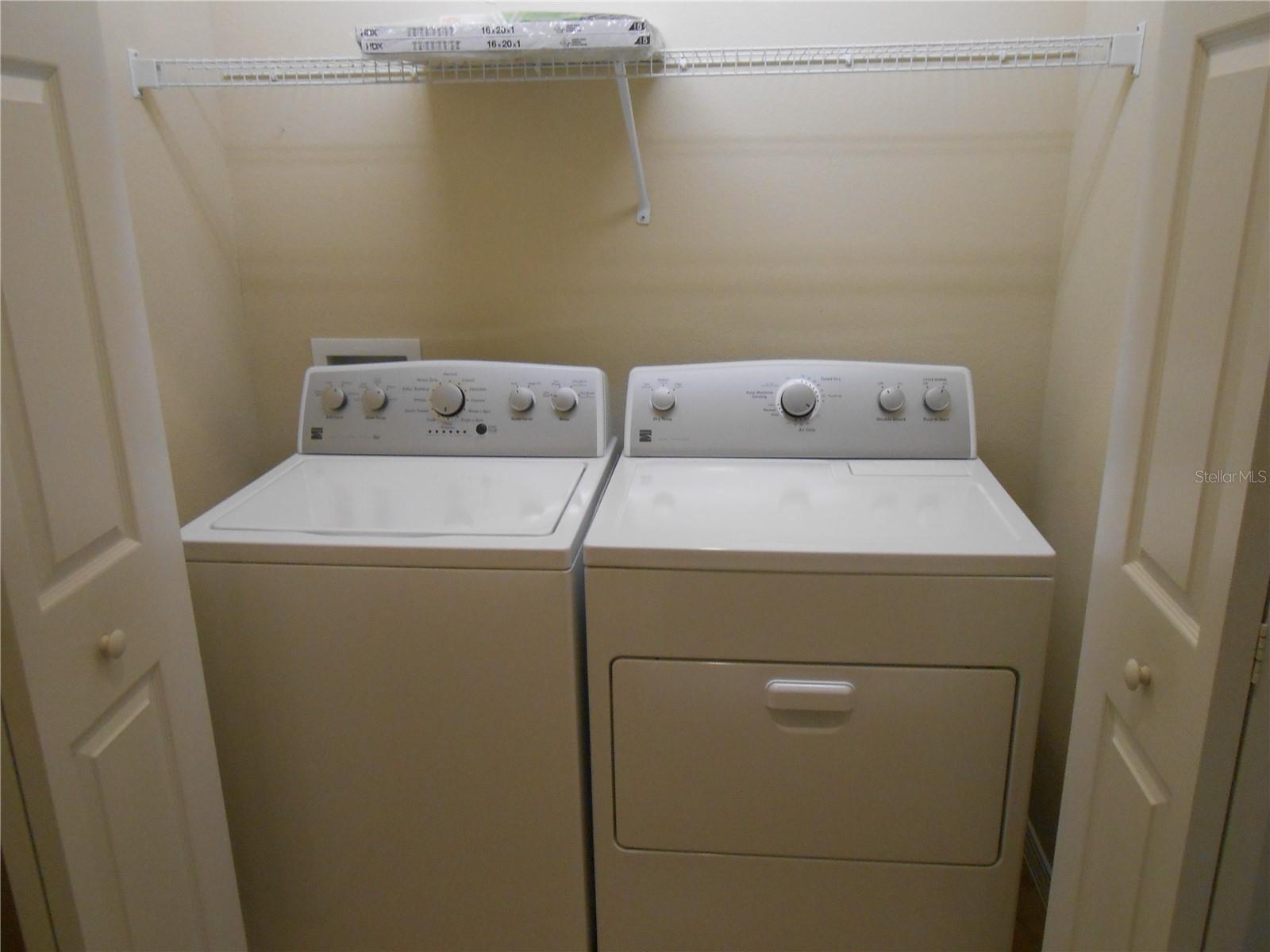 SOUTHSHORE FALLS PH 3D-PART - Residential