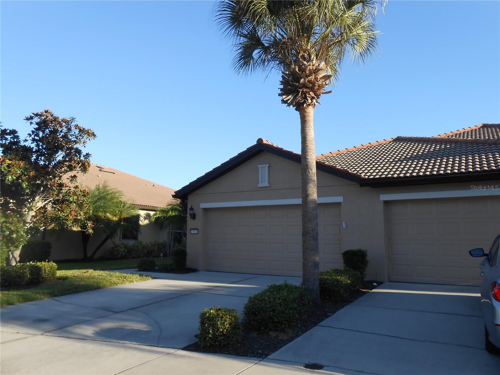 344 MYSTIC FALLS DRIVE