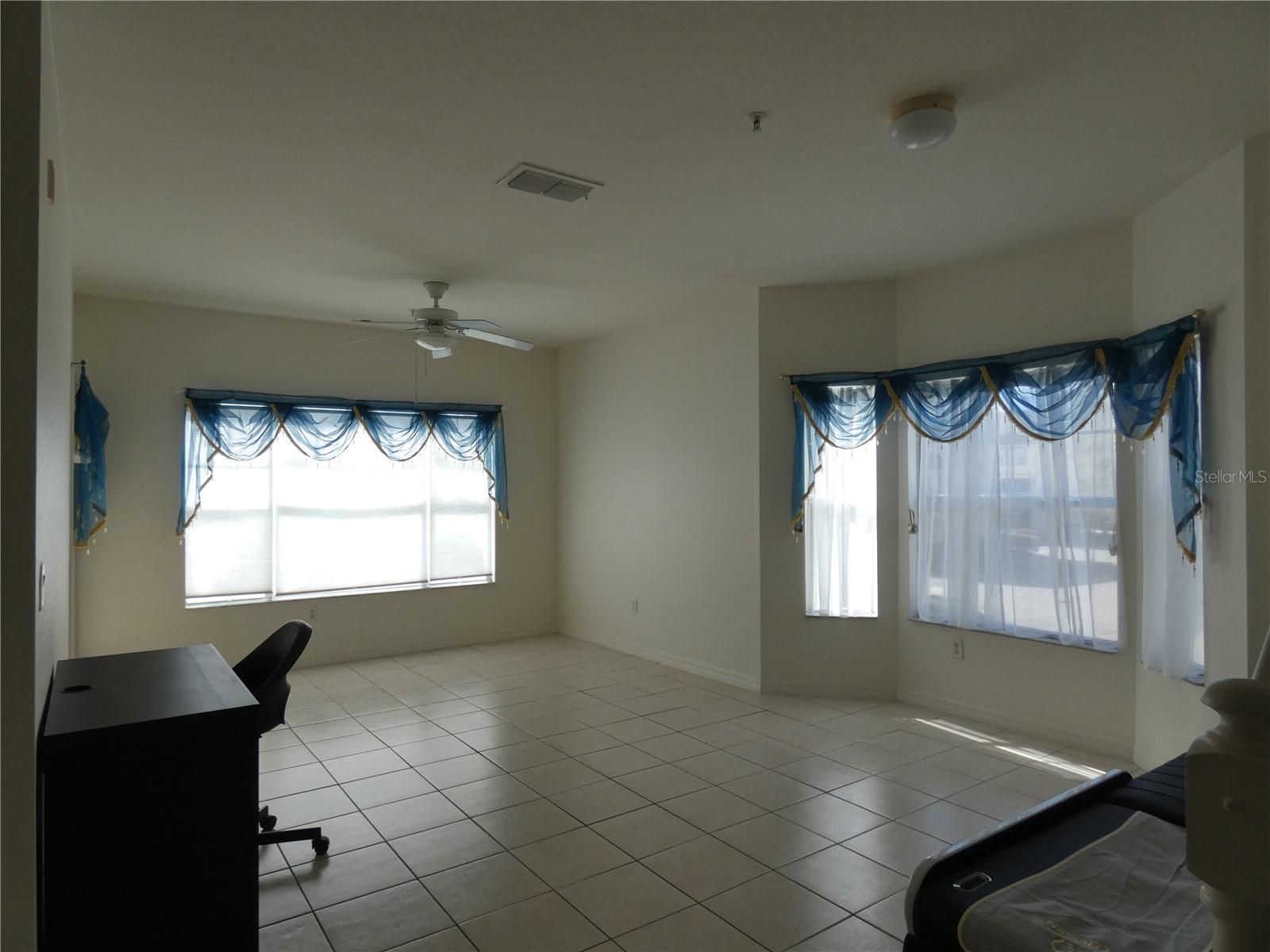 2406 GRAND CENTRAL PARKWAY 14