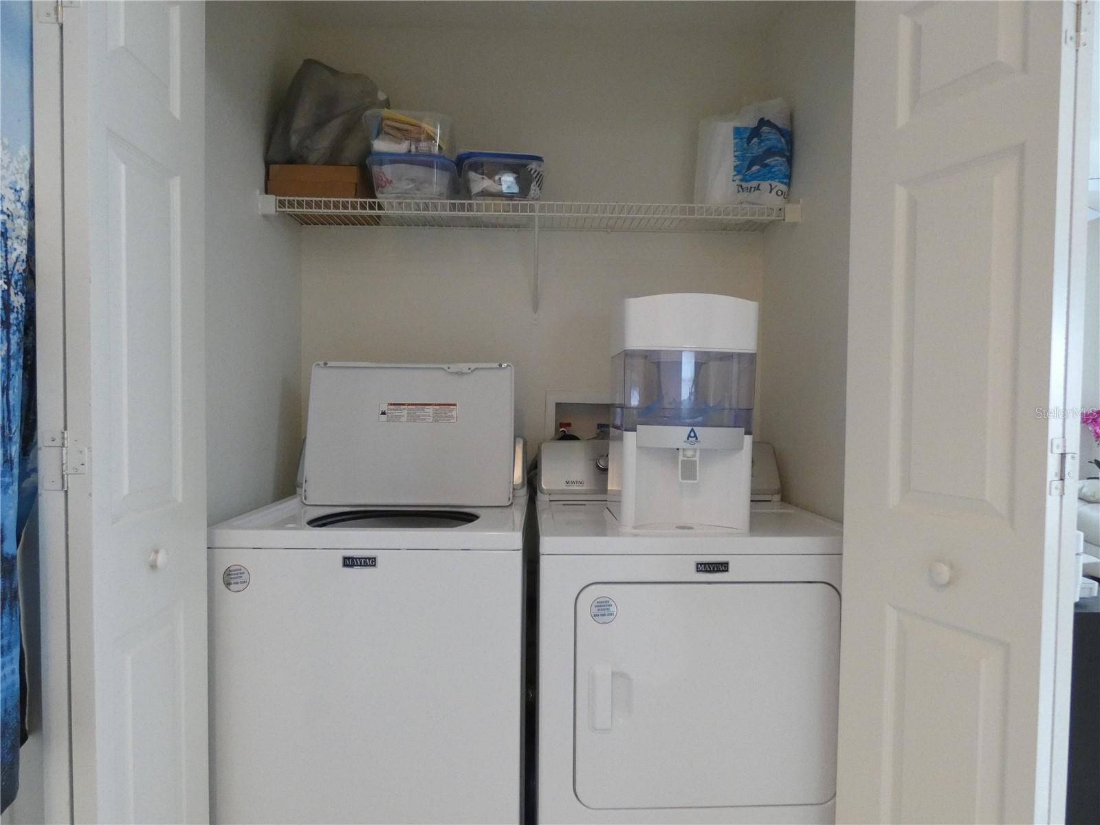2406 GRAND CENTRAL PARKWAY 14