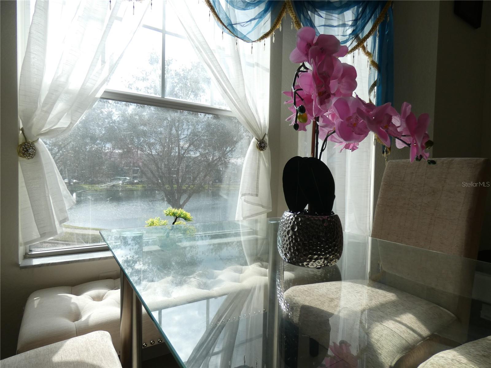 2406 GRAND CENTRAL PARKWAY 14
