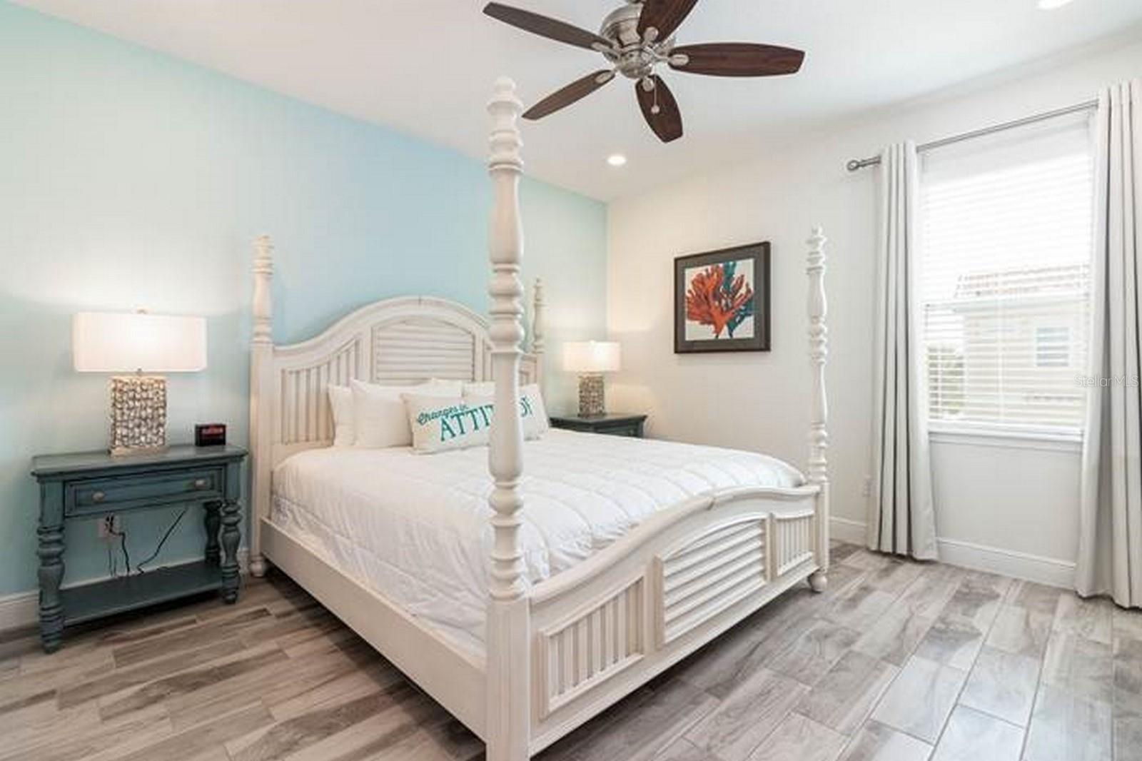 ROLLING OAKS PH 6 - Residential Lease