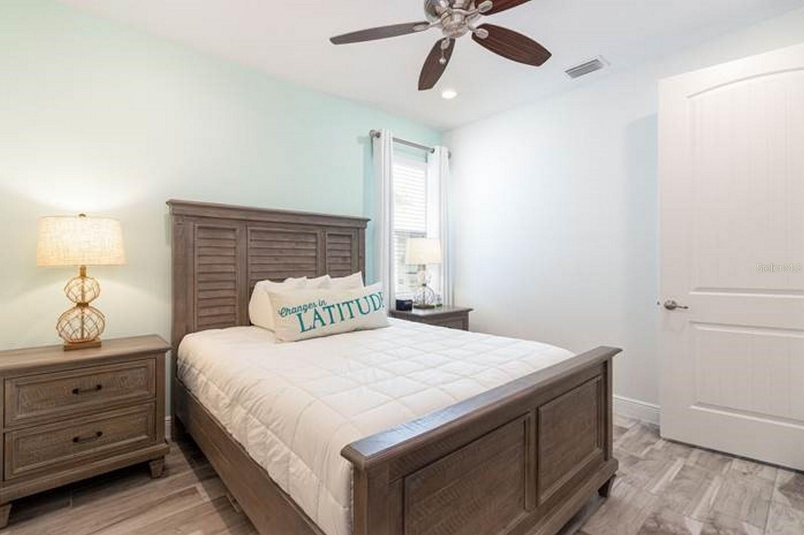 ROLLING OAKS PH 6 - Residential Lease