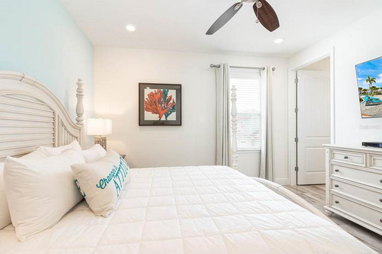 ROLLING OAKS PH 6 - Residential Lease