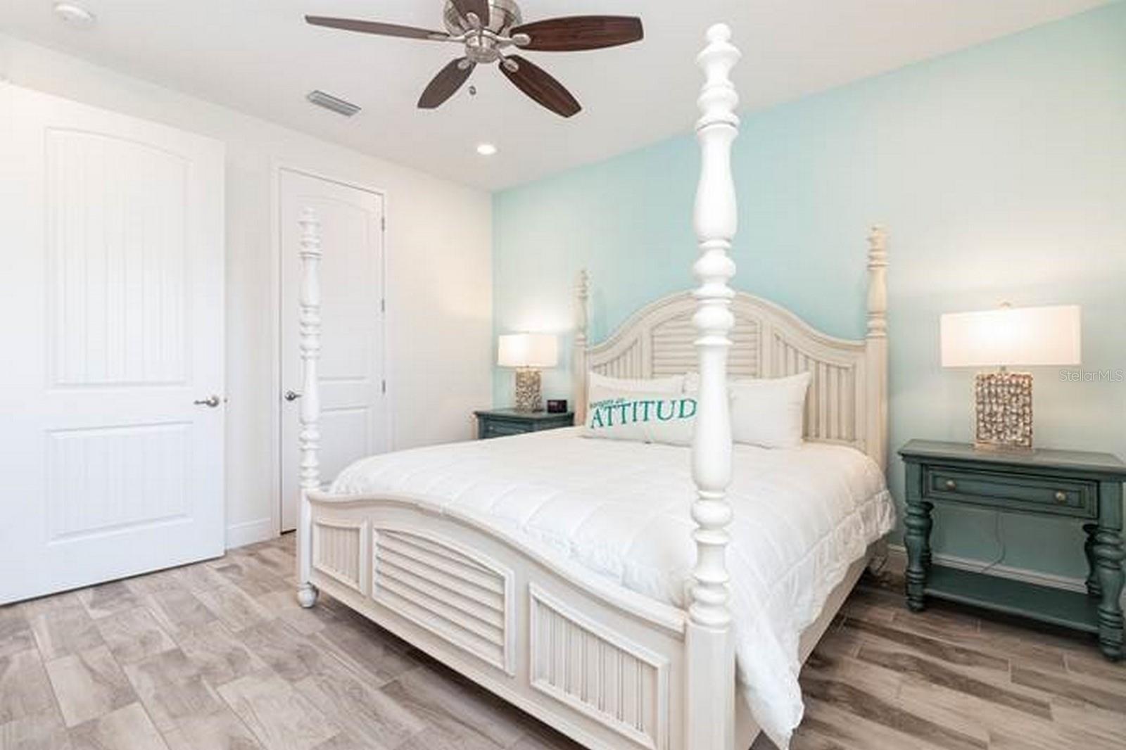 ROLLING OAKS PH 6 - Residential Lease