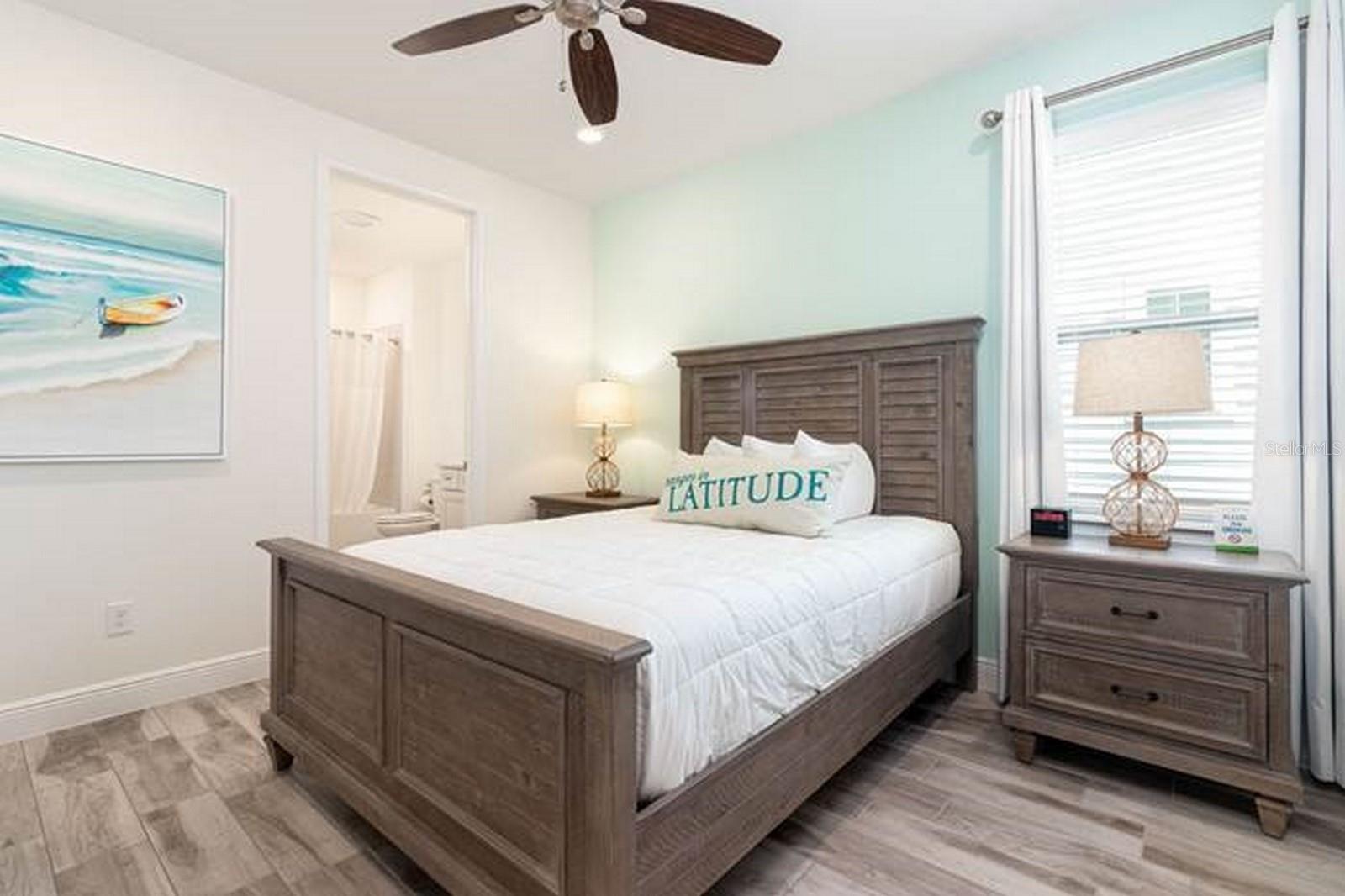 ROLLING OAKS PH 6 - Residential Lease