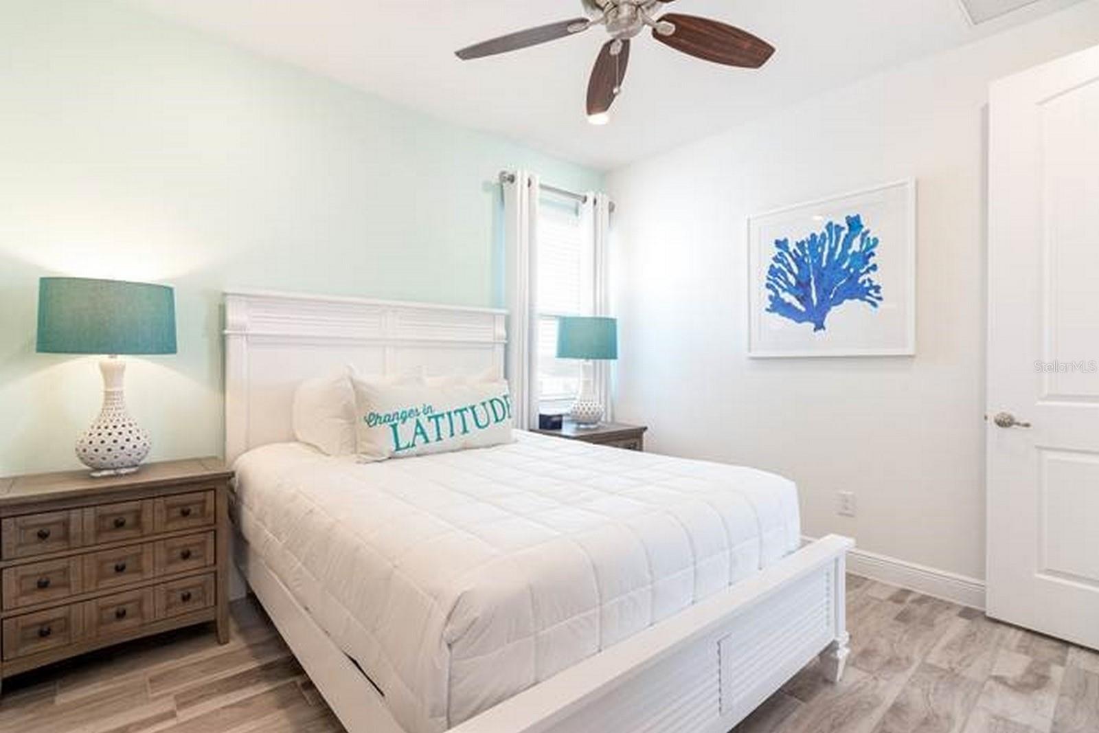 ROLLING OAKS PH 6 - Residential Lease