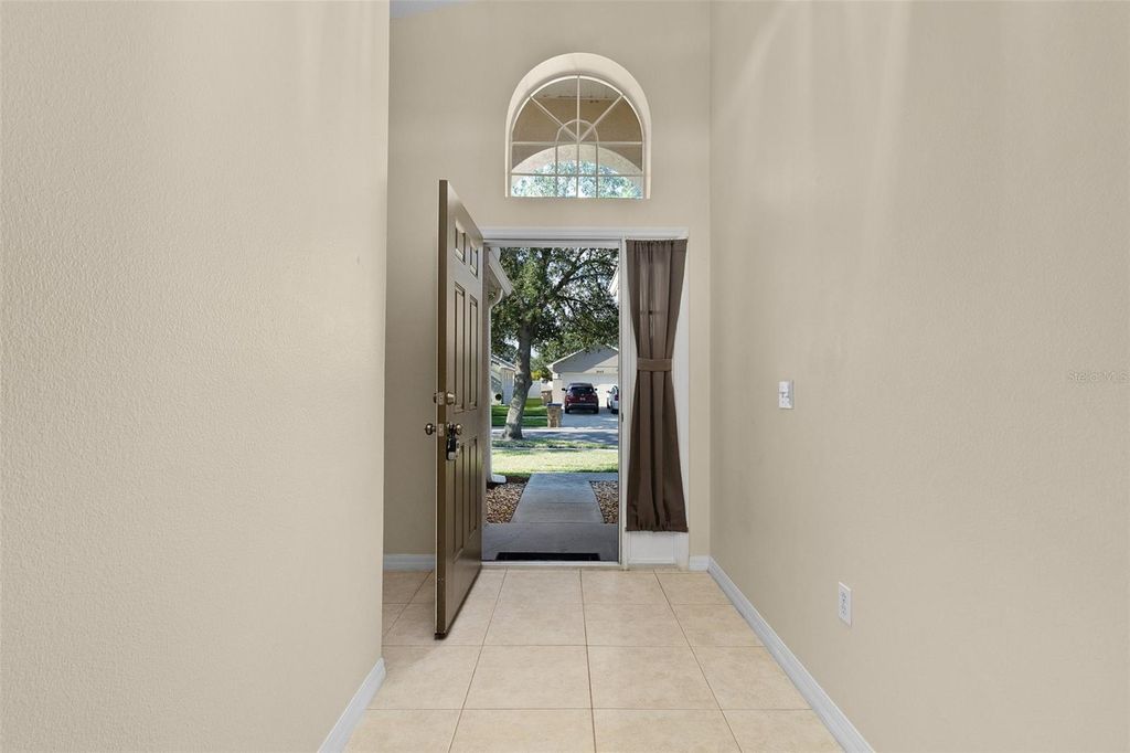 Photo of 2546 Crown Ridge Circle, Kissimmee, FL 34744 (MLS # S5149391)