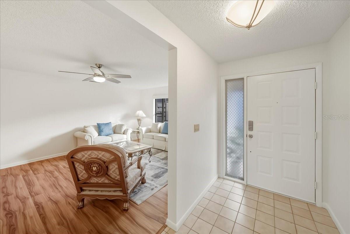 4530 ATWOOD CAY CIRCLE 13