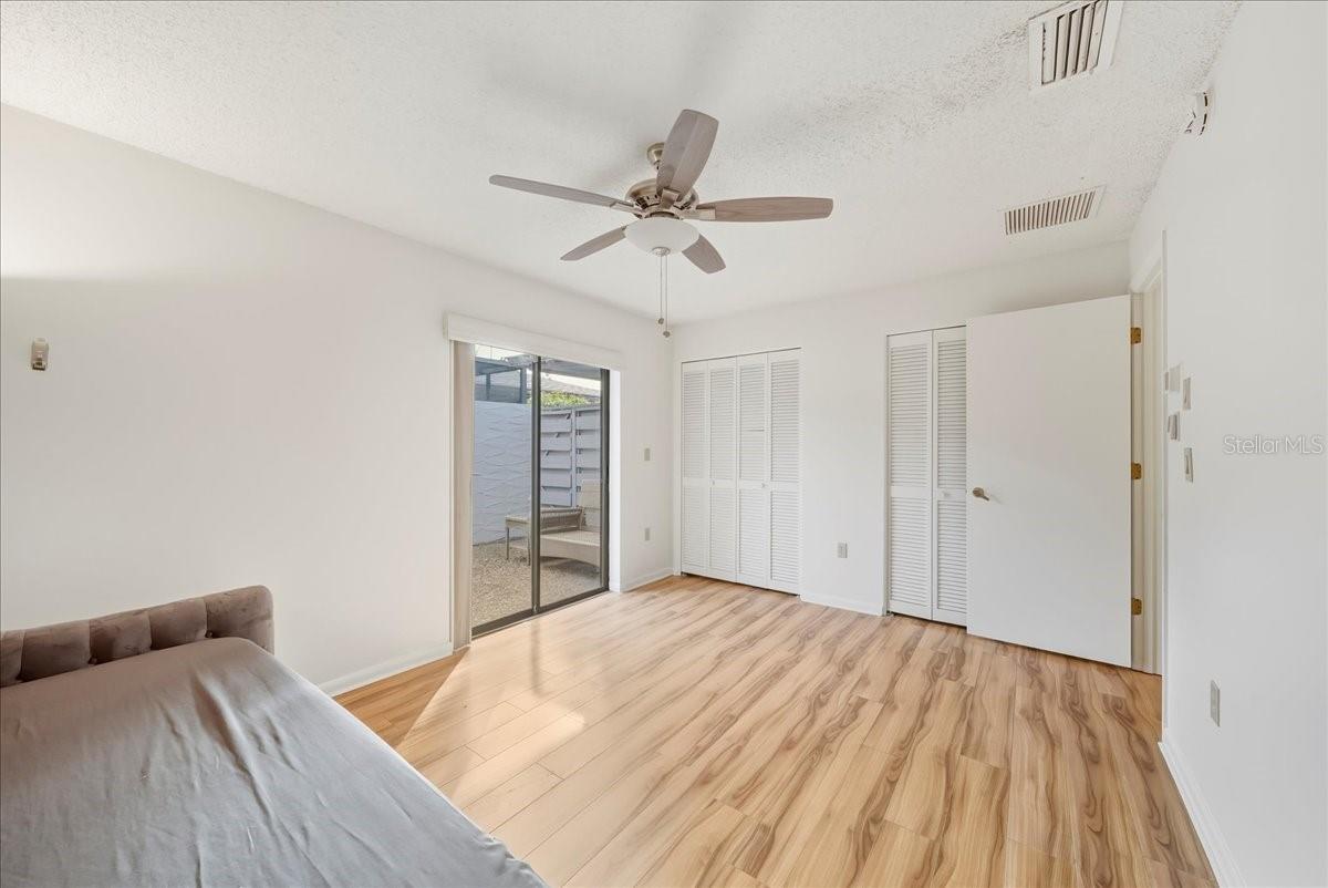 CENTER GATE ESTATE VILL 4 - Residential