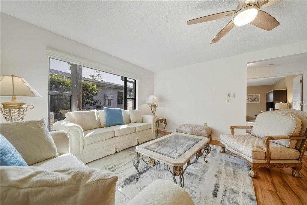 Photo of 4530 Atwood Cay Circle #13, Sarasota, FL 34233 (MLS # A4673606)