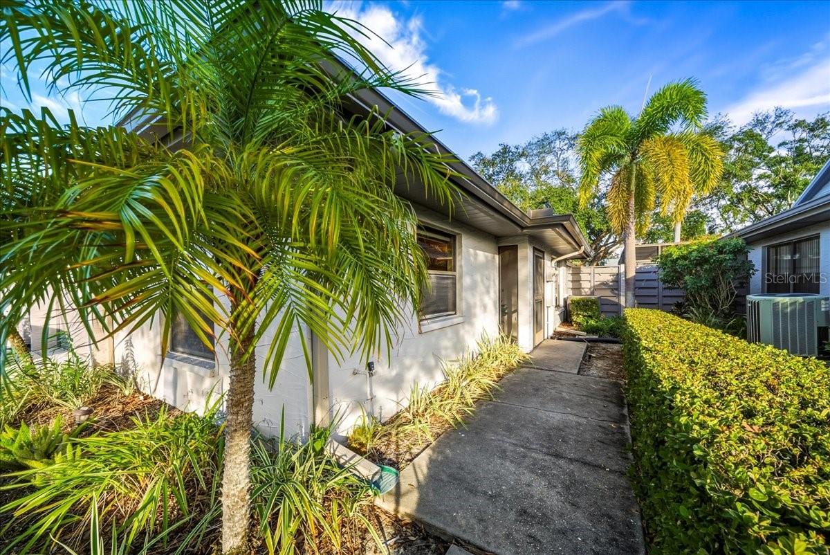 4530 ATWOOD CAY CIRCLE 13