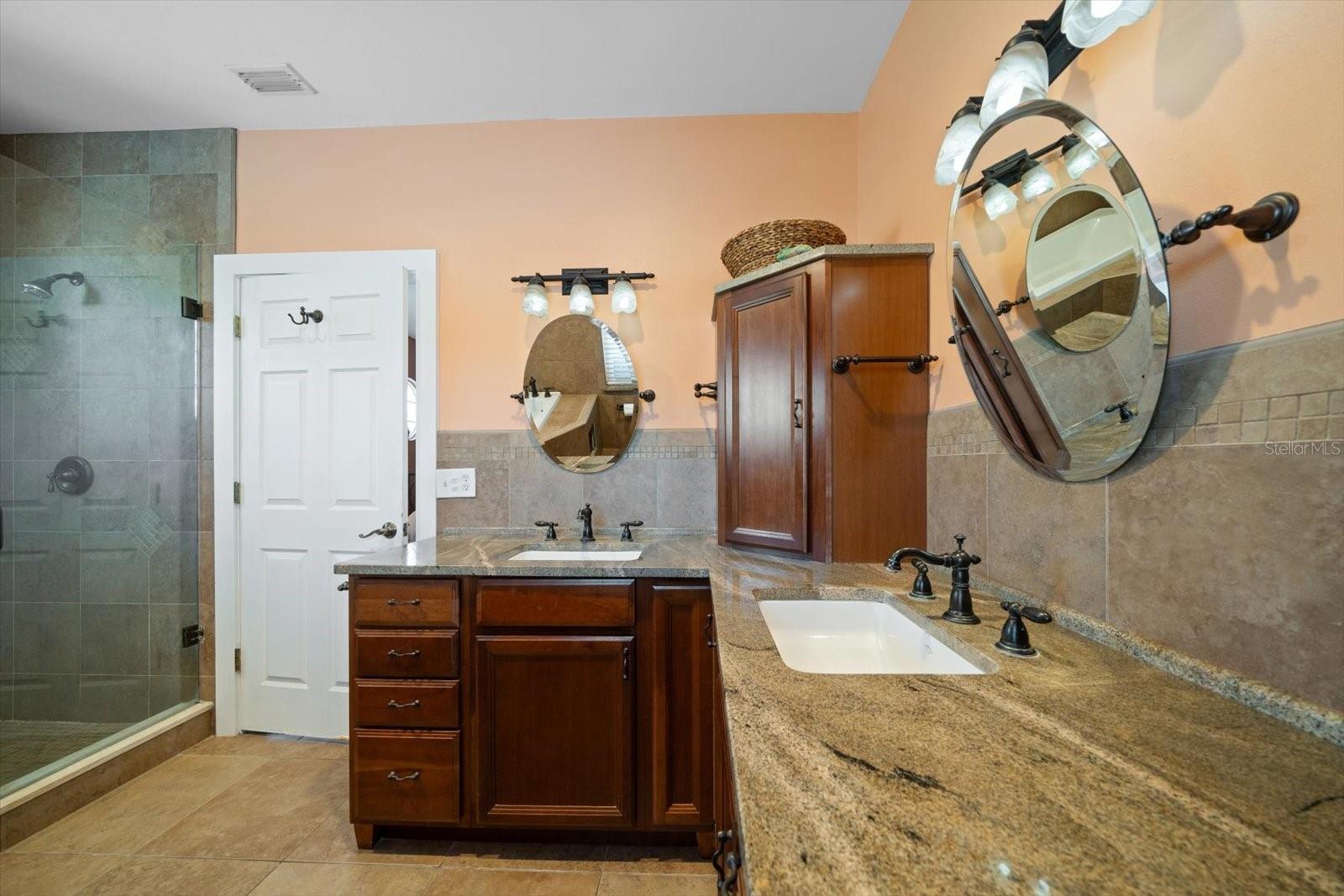 HERRONS SUB 5 - Residential Lease