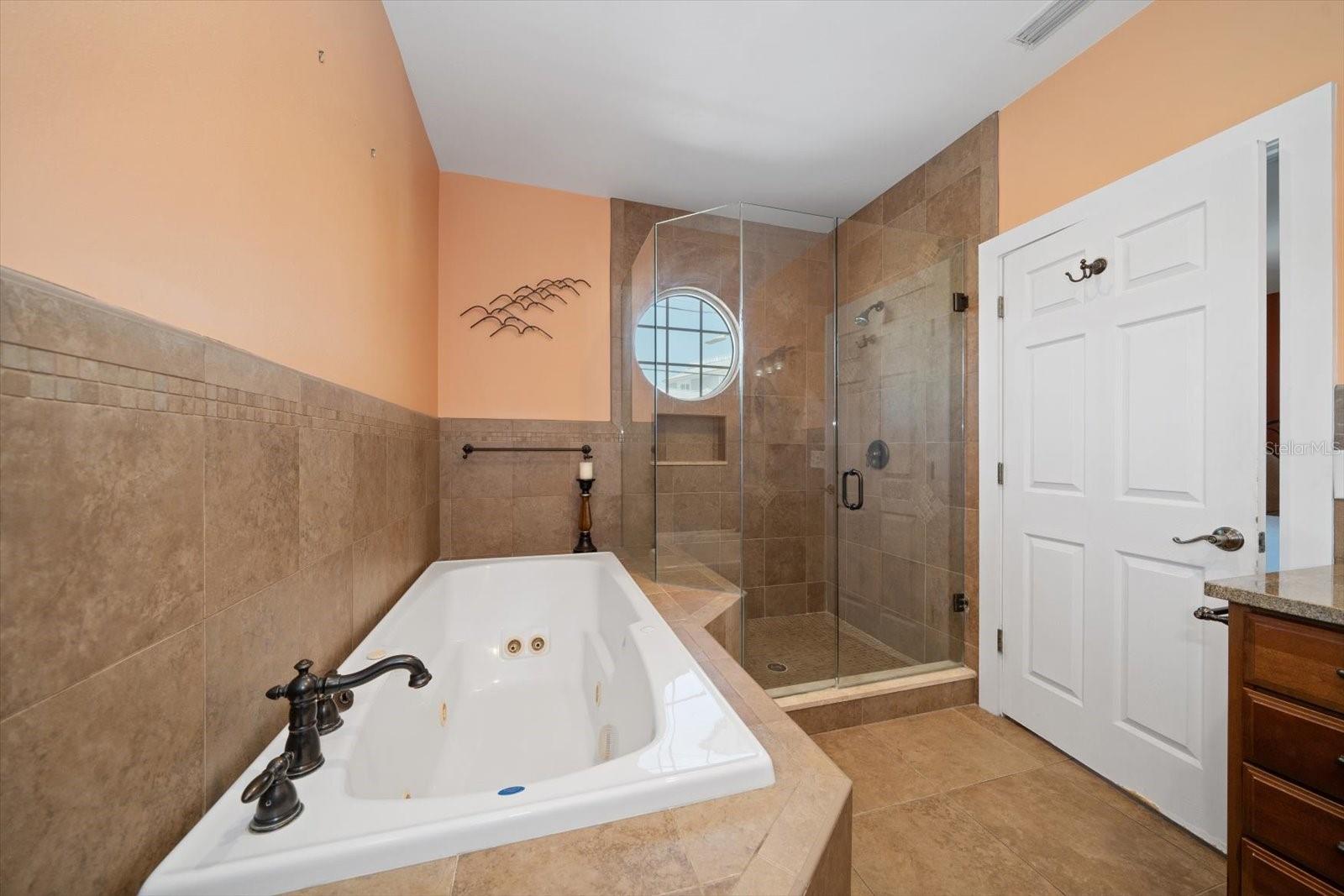 HERRONS SUB 5 - Residential Lease