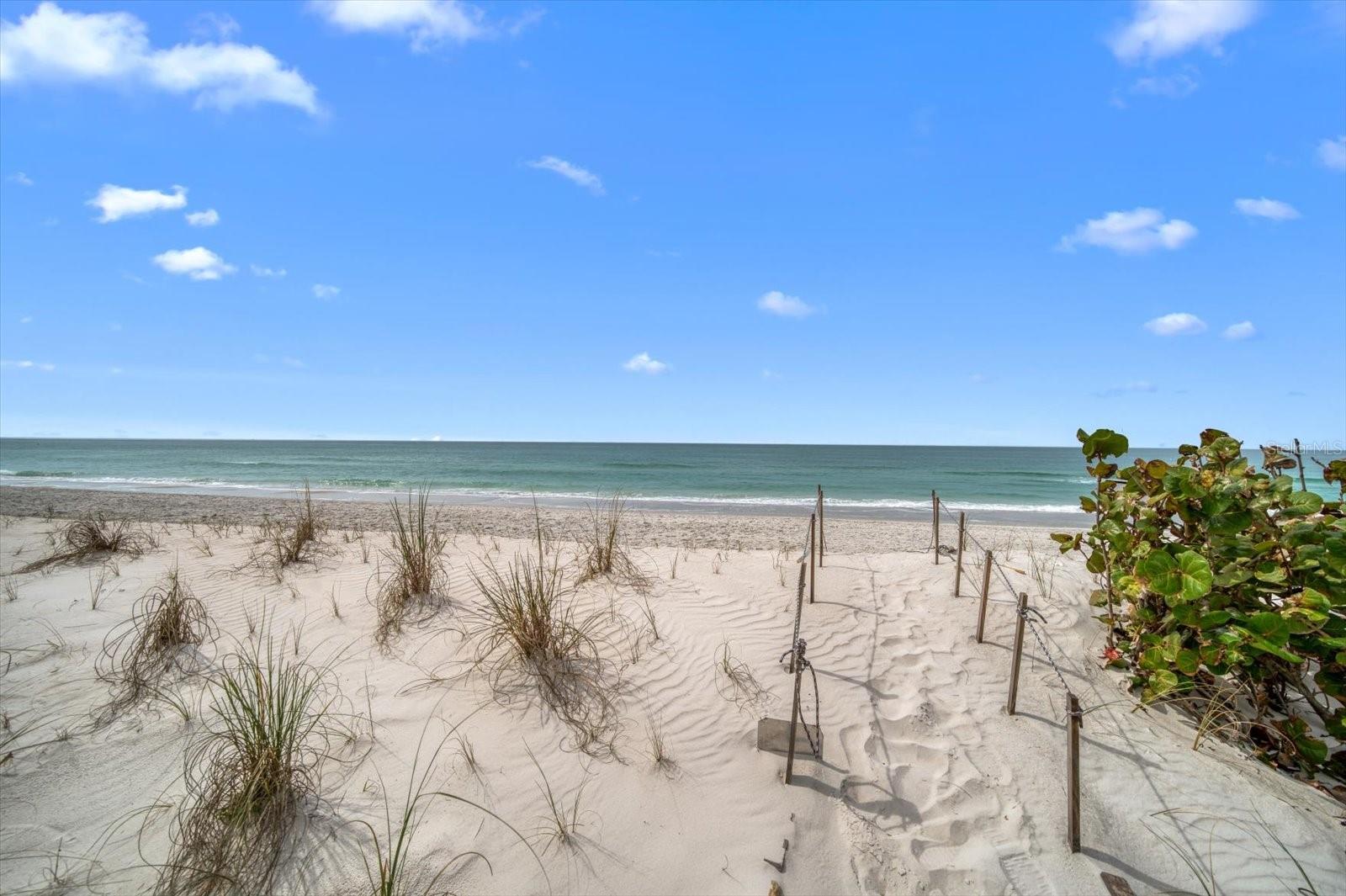 HERRONS SUB 5 - Residential Lease