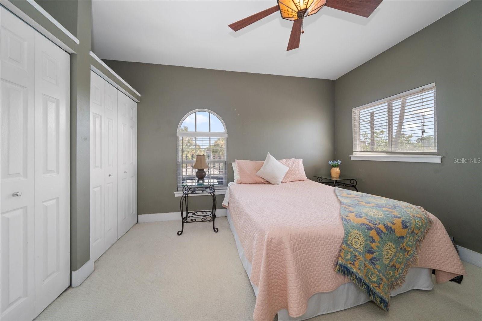 HERRONS SUB 5 - Residential Lease