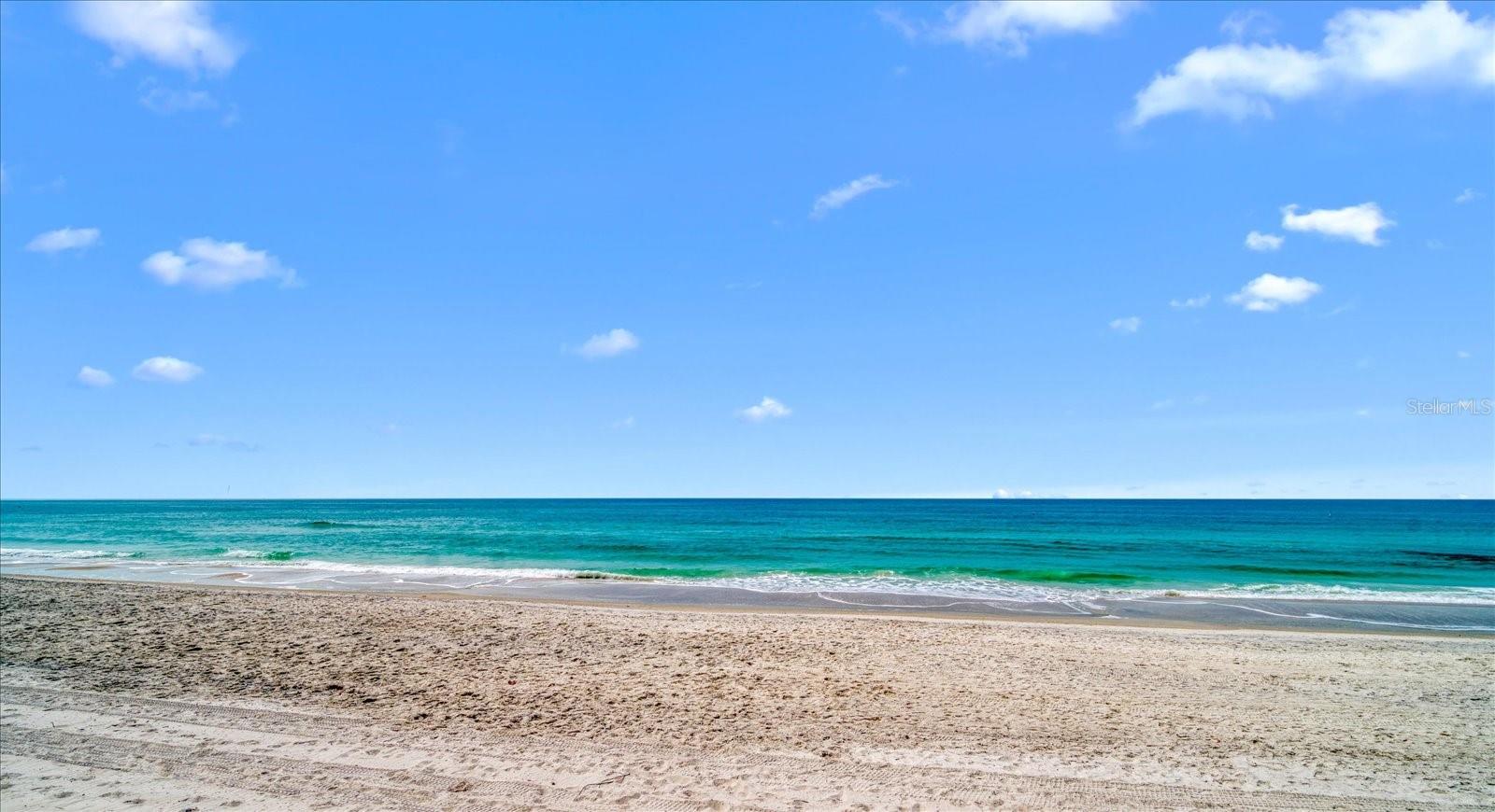 HERRONS SUB 5 - Residential Lease