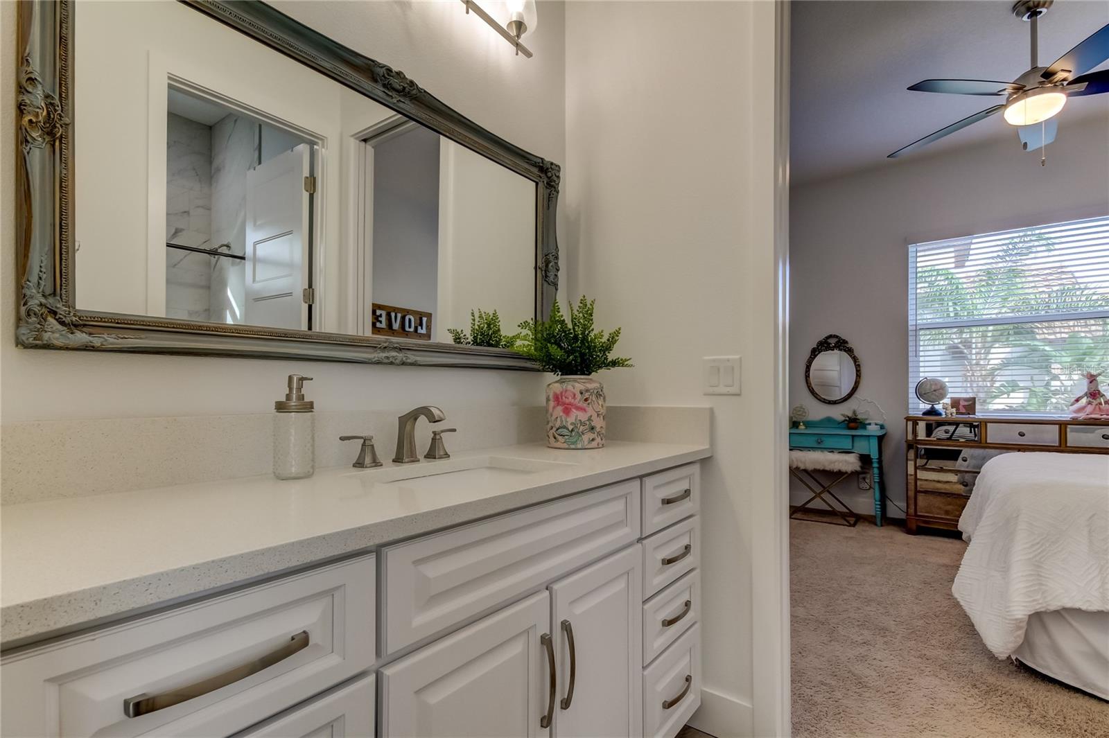 ISLAND ESTATES OF CLEARWATER - Residential