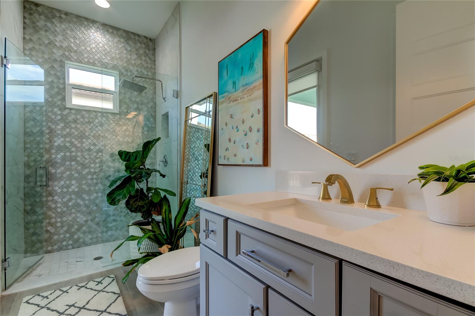 ISLAND ESTATES OF CLEARWATER - Residential