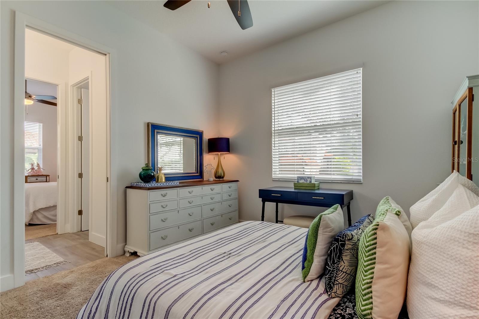 ISLAND ESTATES OF CLEARWATER - Residential