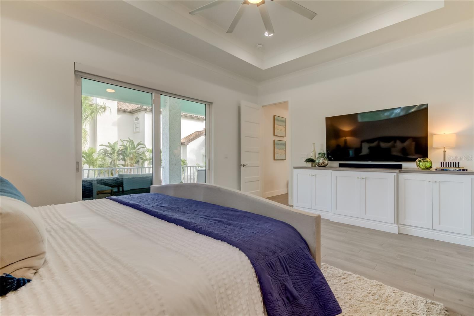 ISLAND ESTATES OF CLEARWATER - Residential