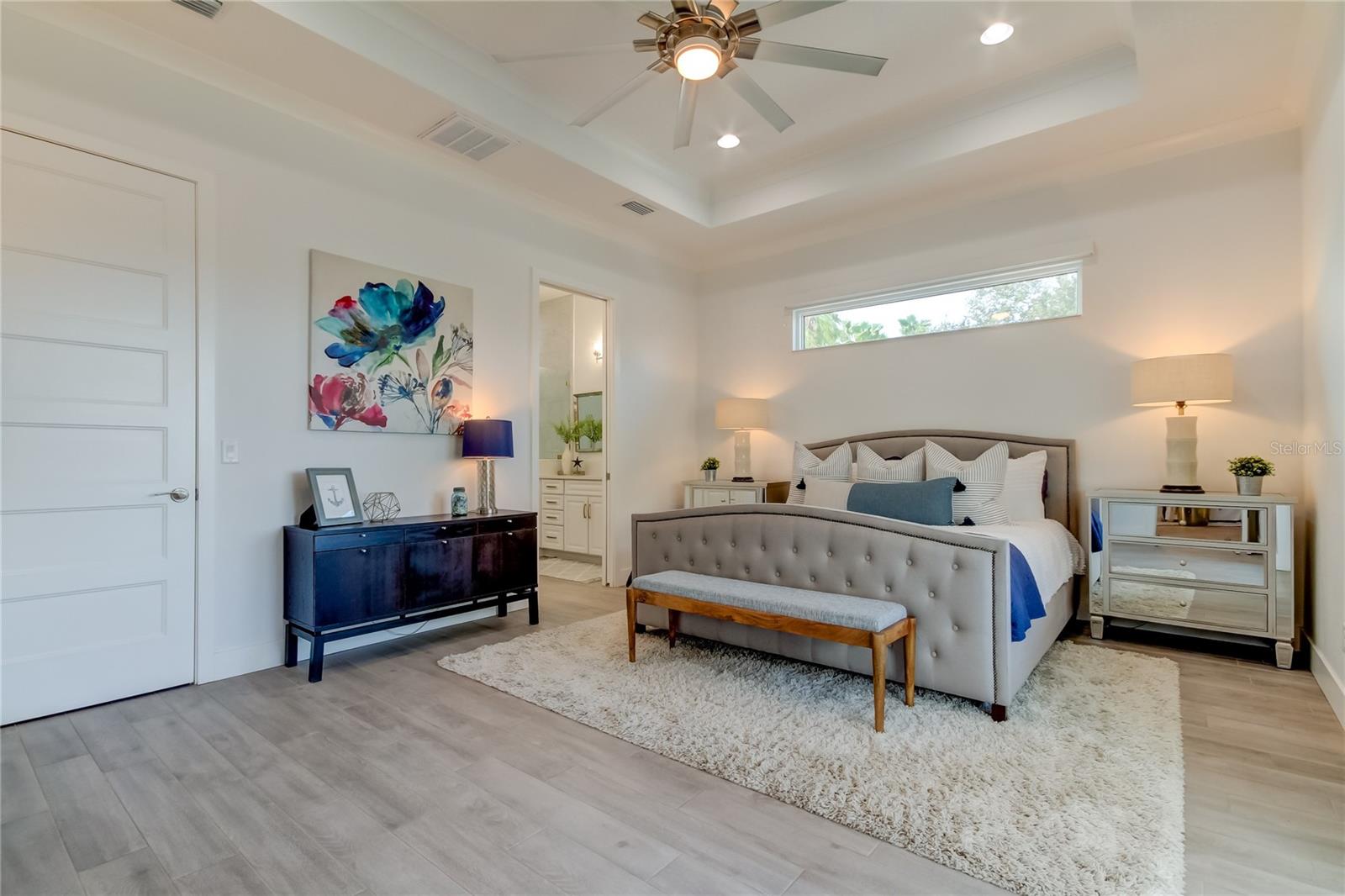 ISLAND ESTATES OF CLEARWATER - Residential