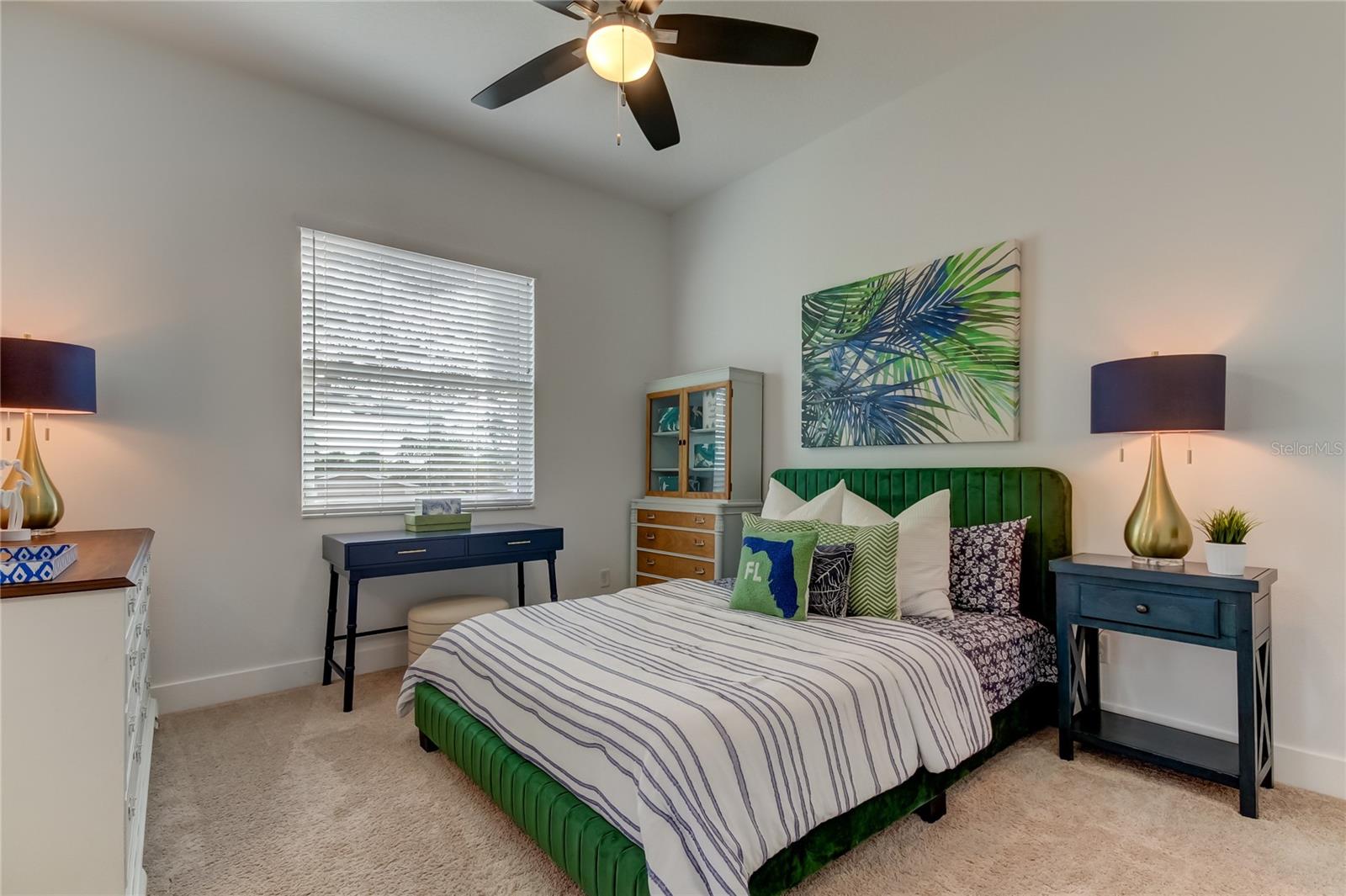 ISLAND ESTATES OF CLEARWATER - Residential