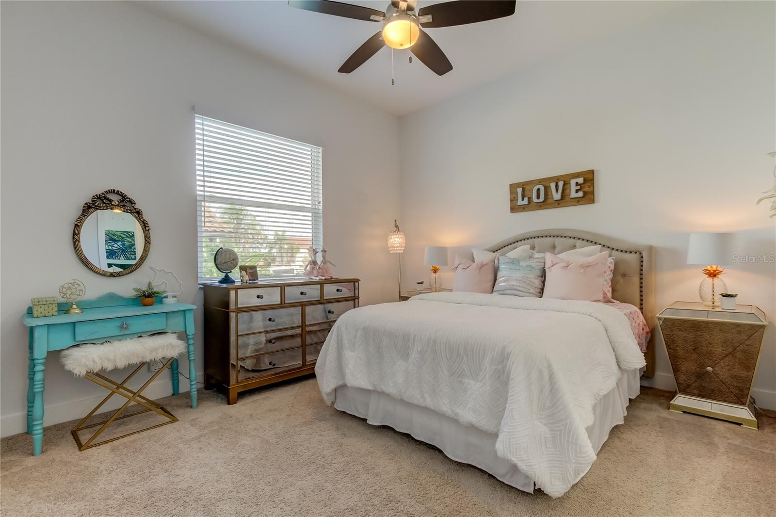 ISLAND ESTATES OF CLEARWATER - Residential