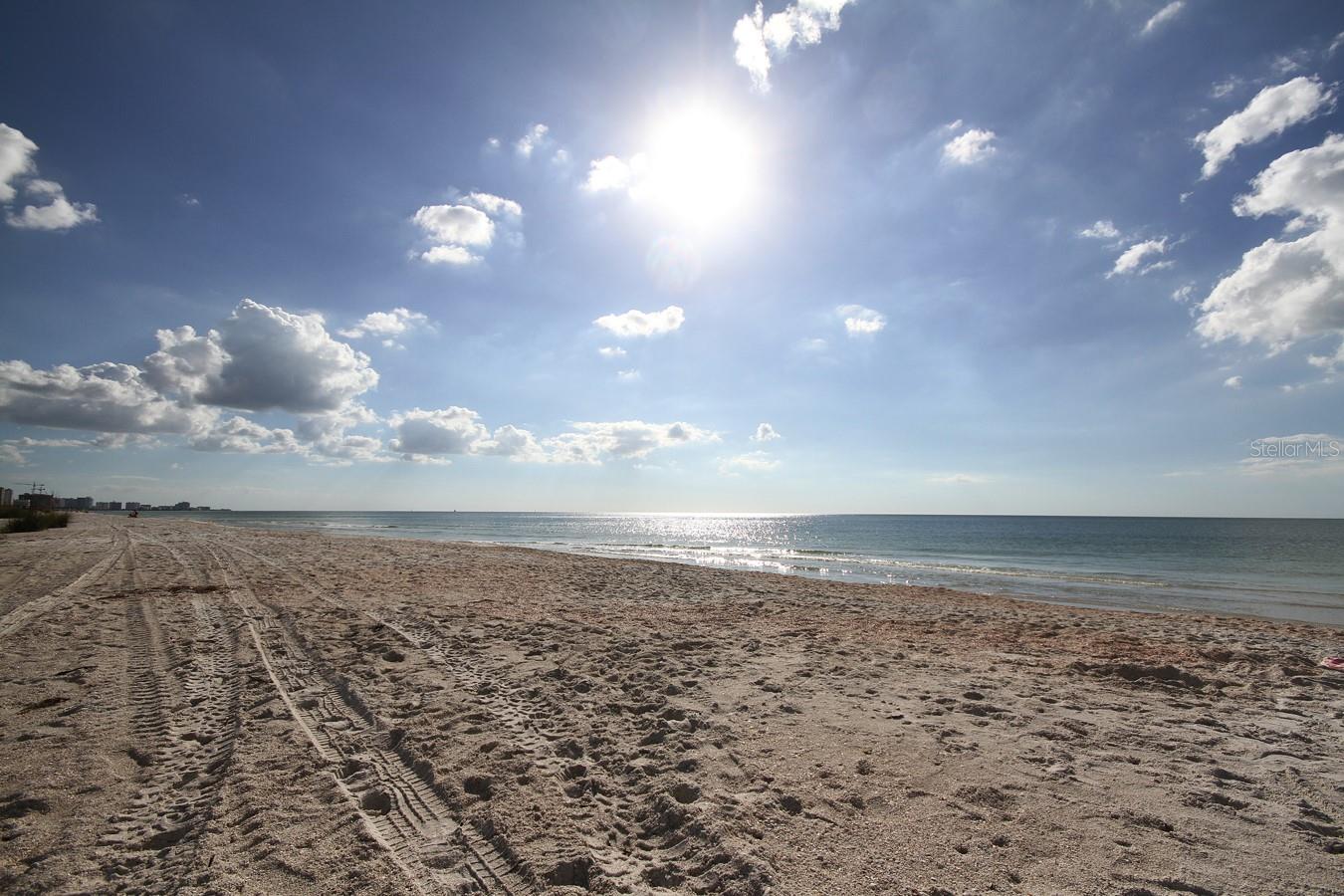 ISLAND ESTATES OF CLEARWATER - Residential