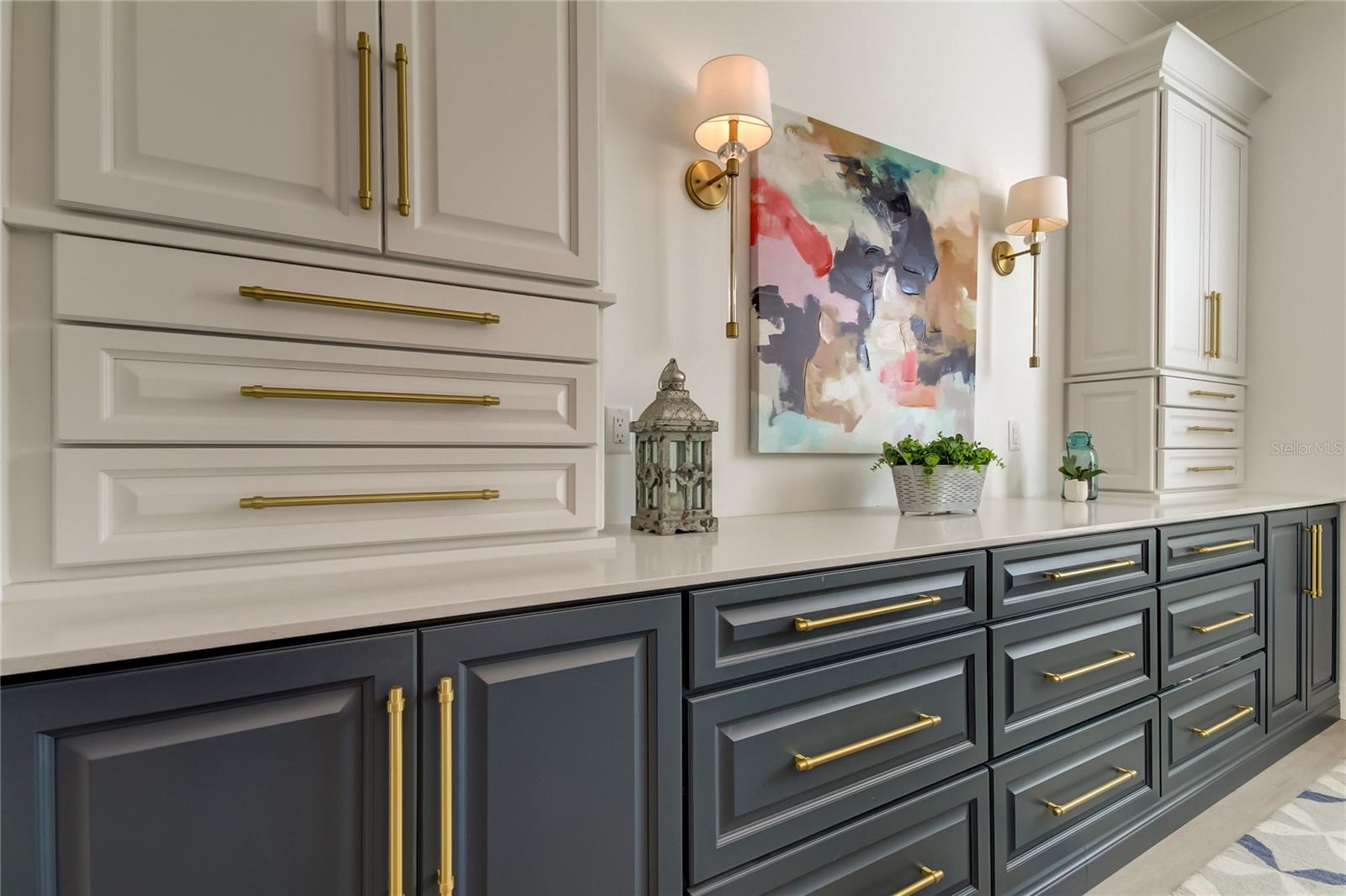 ISLAND ESTATES OF CLEARWATER - Residential